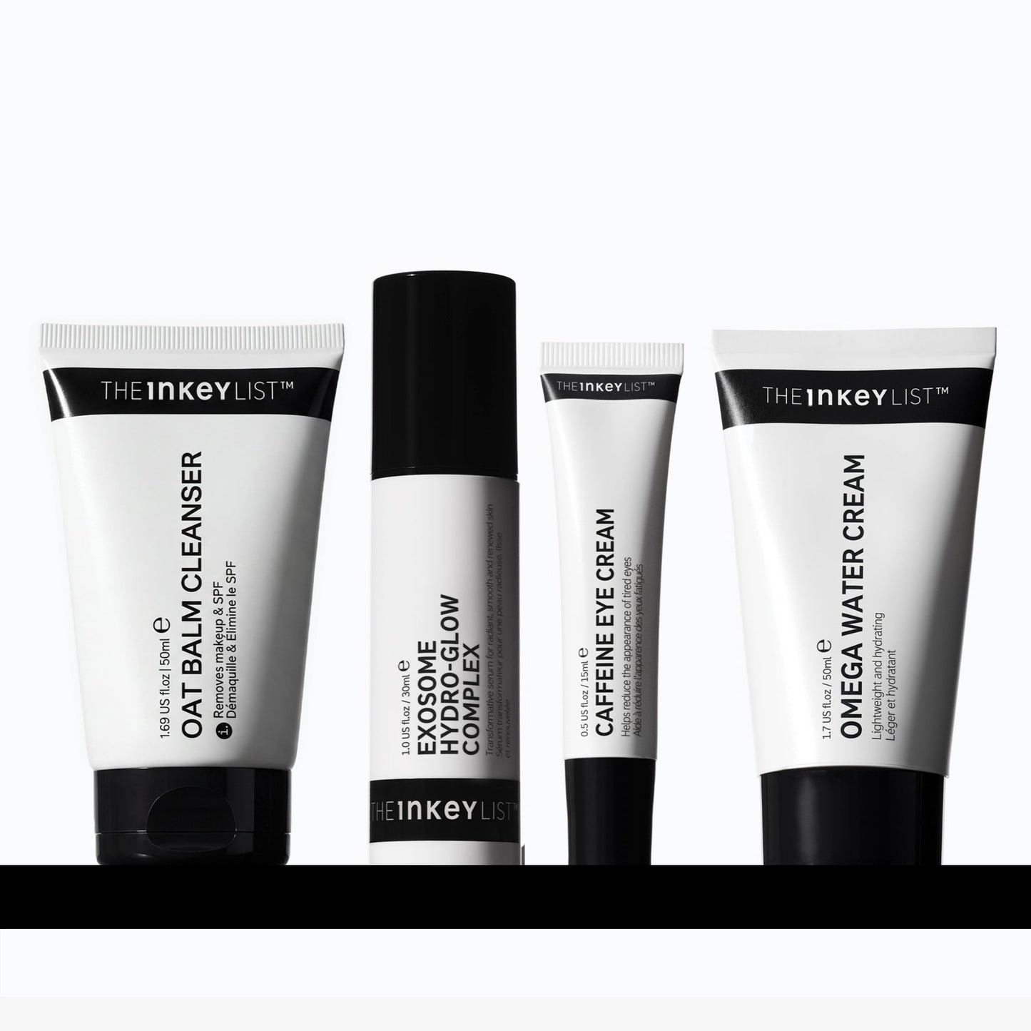 intro-routine-for-glowing-skin-g3 Intro_Routine_for_Glowing_Skin_Shelfie_2000x2000_8a33b459-977a-4ac3-affd-e395fa4a7ce0.jpg