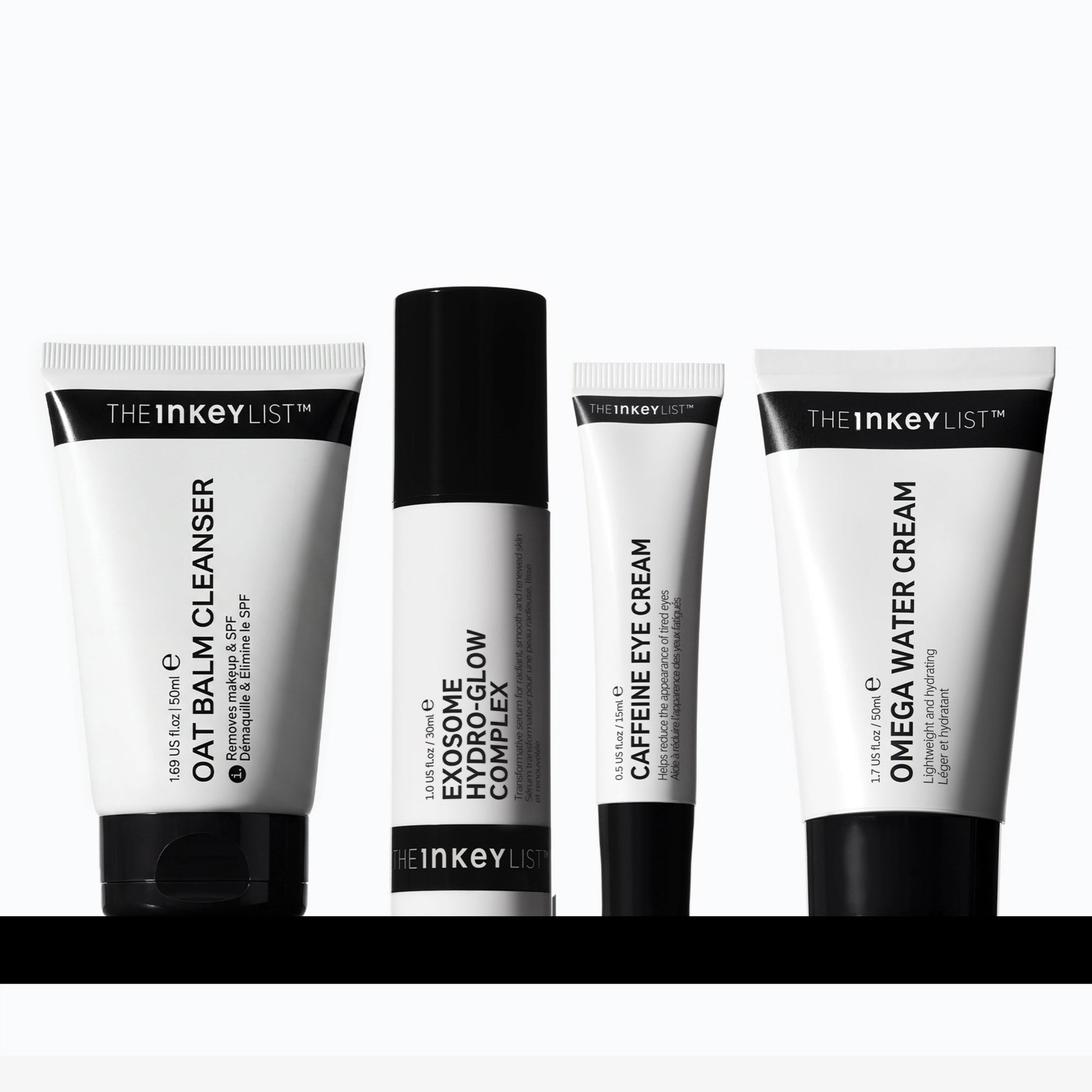 intro-routine-for-glowing-skin-g3 Intro_Routine_for_Glowing_Skin_Shelfie_2000x2000_8a33b459-977a-4ac3-affd-e395fa4a7ce0.jpg