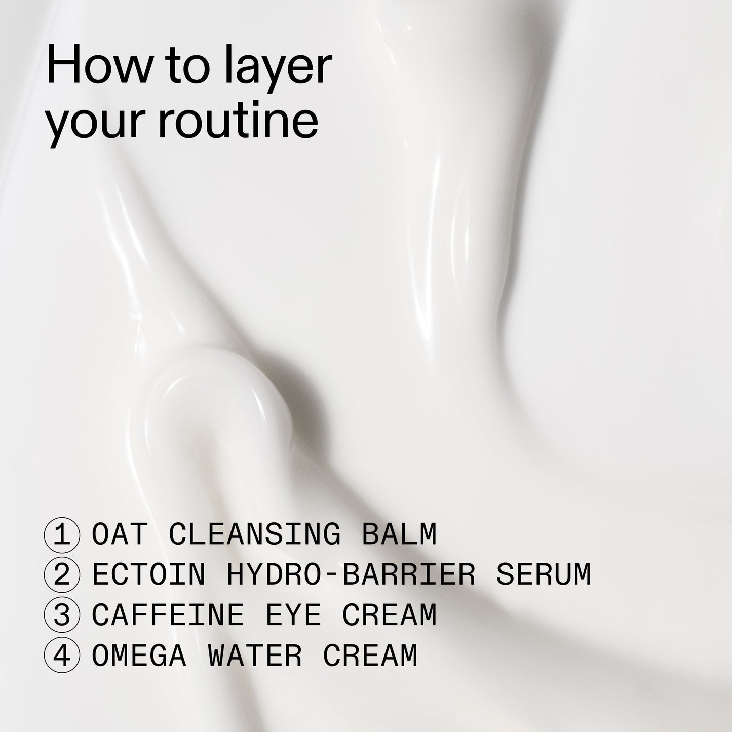 intro-routine-for-hydrated-skin-h1 Intro_Routine_for_Hydrated_Skin_CA_How_to_layer_2000x2000_0a301199-083e-434e-be0f-ec2c7d2a21f2.jpg