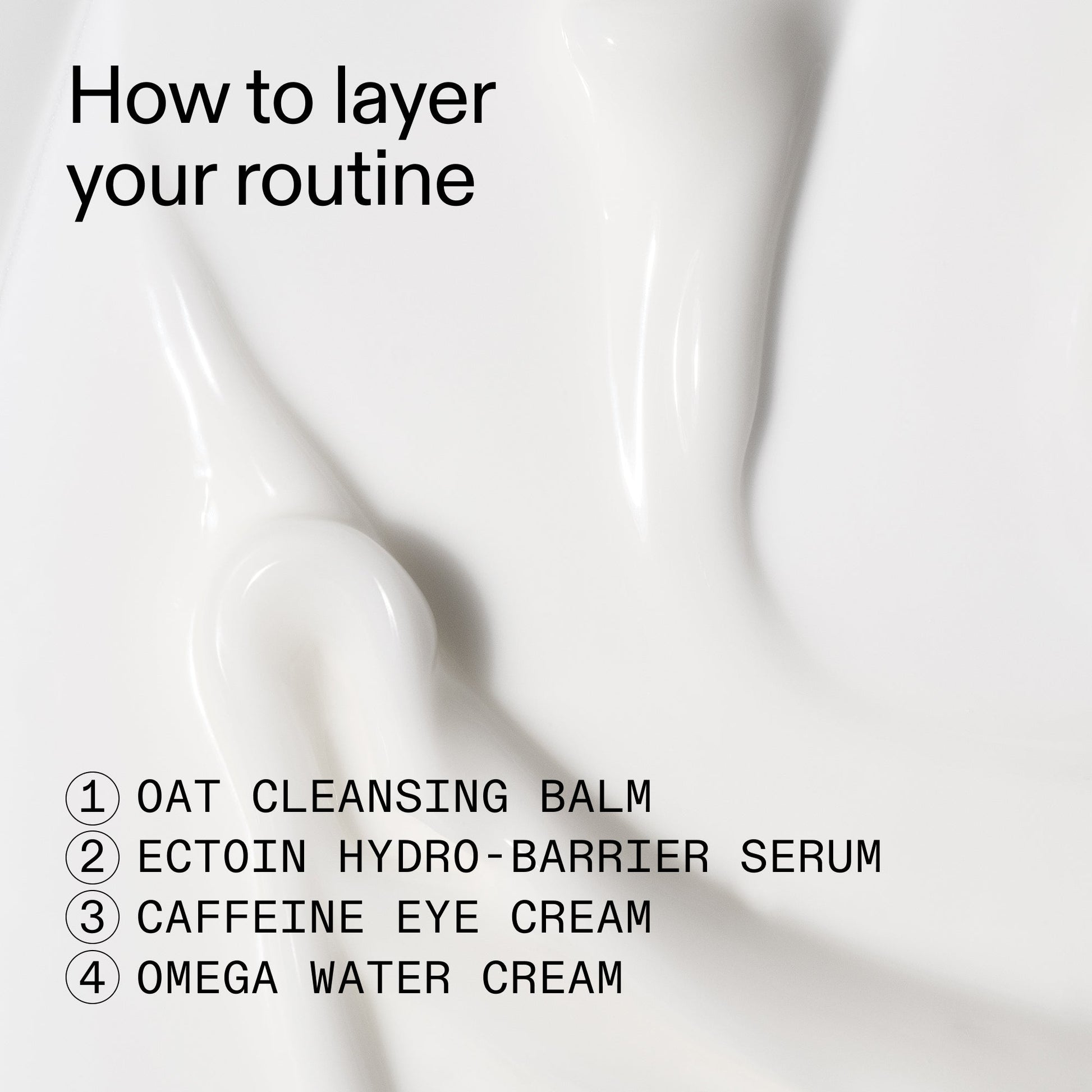 intro-routine-for-hydrated-skin-h1 Intro_Routine_for_Hydrated_Skin_CA_How_to_layer_2000x2000_0a301199-083e-434e-be0f-ec2c7d2a21f2.jpg