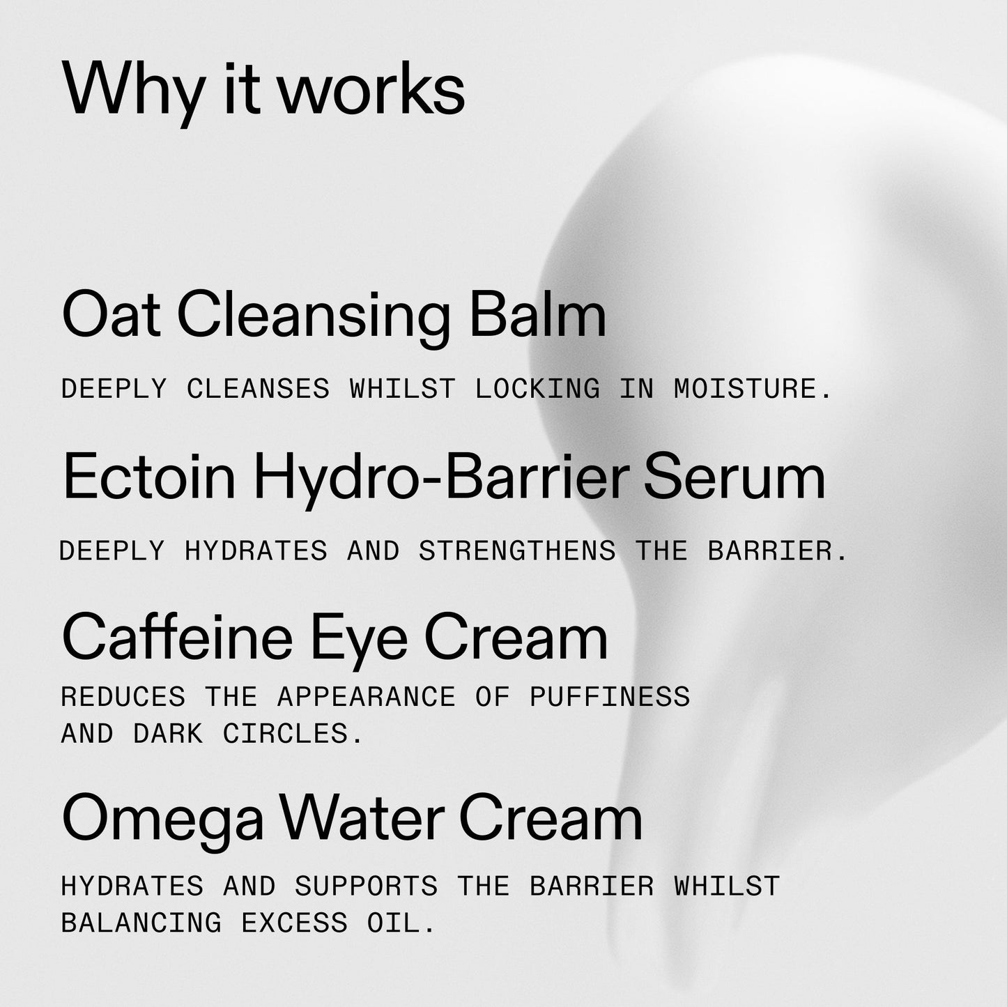 intro-routine-for-hydrated-skin-h1 Intro_Routine_for_Hydrated_Skin_CA_Why_it_works_2000x2000_279b38aa-76a2-4e88-84c9-e3a876a0e140.jpg