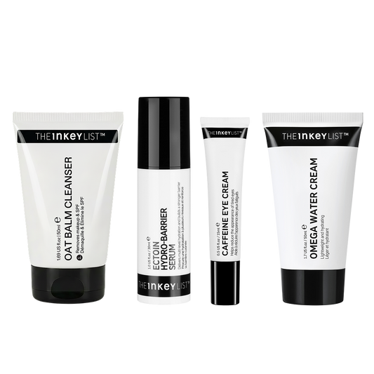 intro-routine-for-hydrated-skin-h1 Intro_for_Hydrated_Skin_Pack_Shot_1000x1000_ce3b7433-0e86-4910-b4d6-b4366fc8390f.png