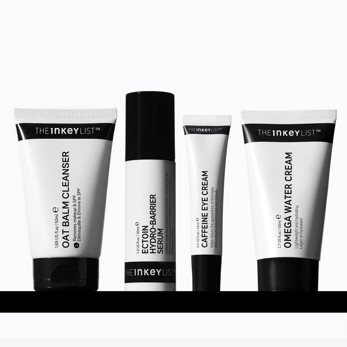 intro-routine-for-hydrated-skin-h1 Intro_for_Hydrated_Skin_Shelfie_2000x2000_0f619898-fae7-44c8-b825-ca5ac11274d5.jpg