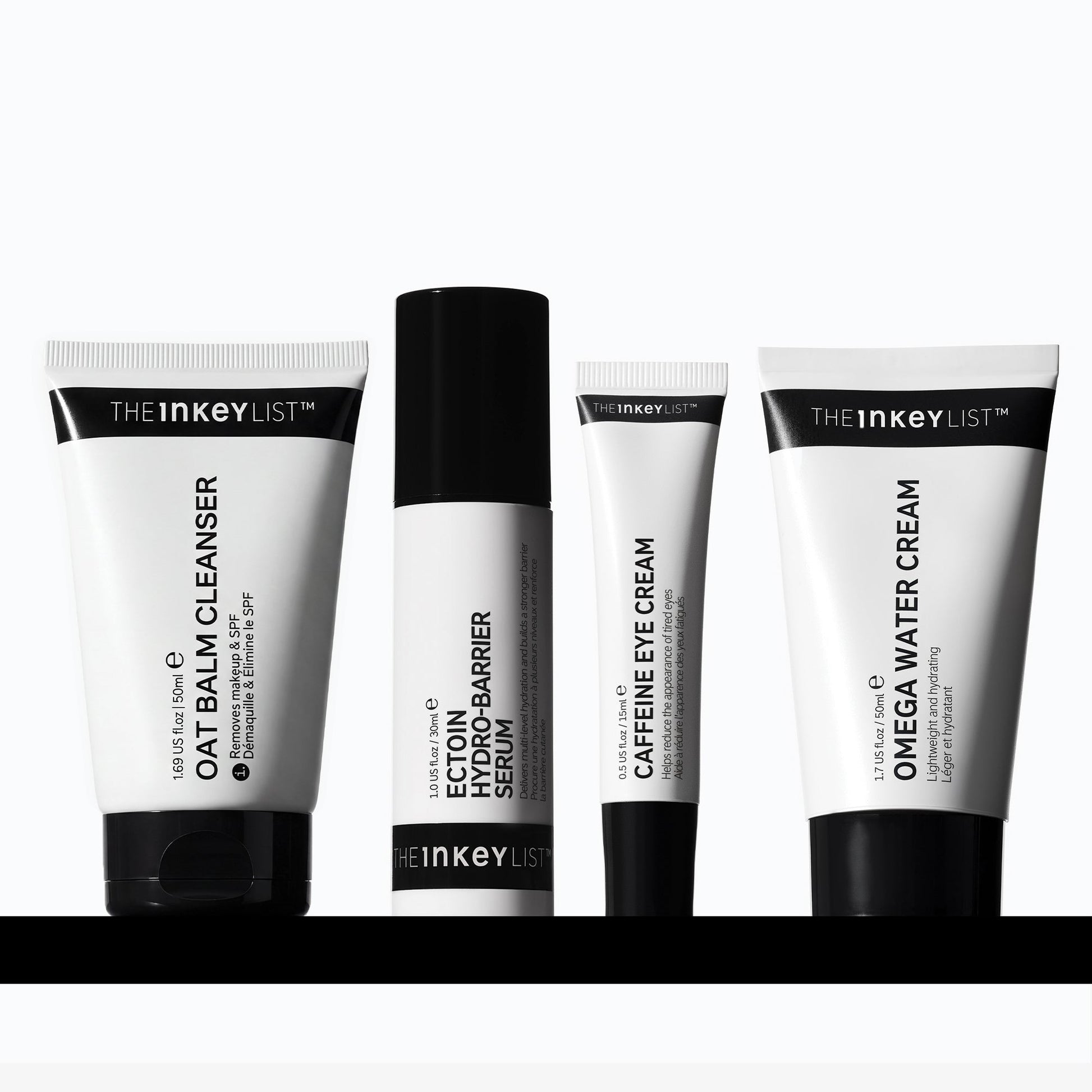 intro-routine-for-hydrated-skin-h1 Intro_for_Hydrated_Skin_Shelfie_2000x2000_0f619898-fae7-44c8-b825-ca5ac11274d5.jpg