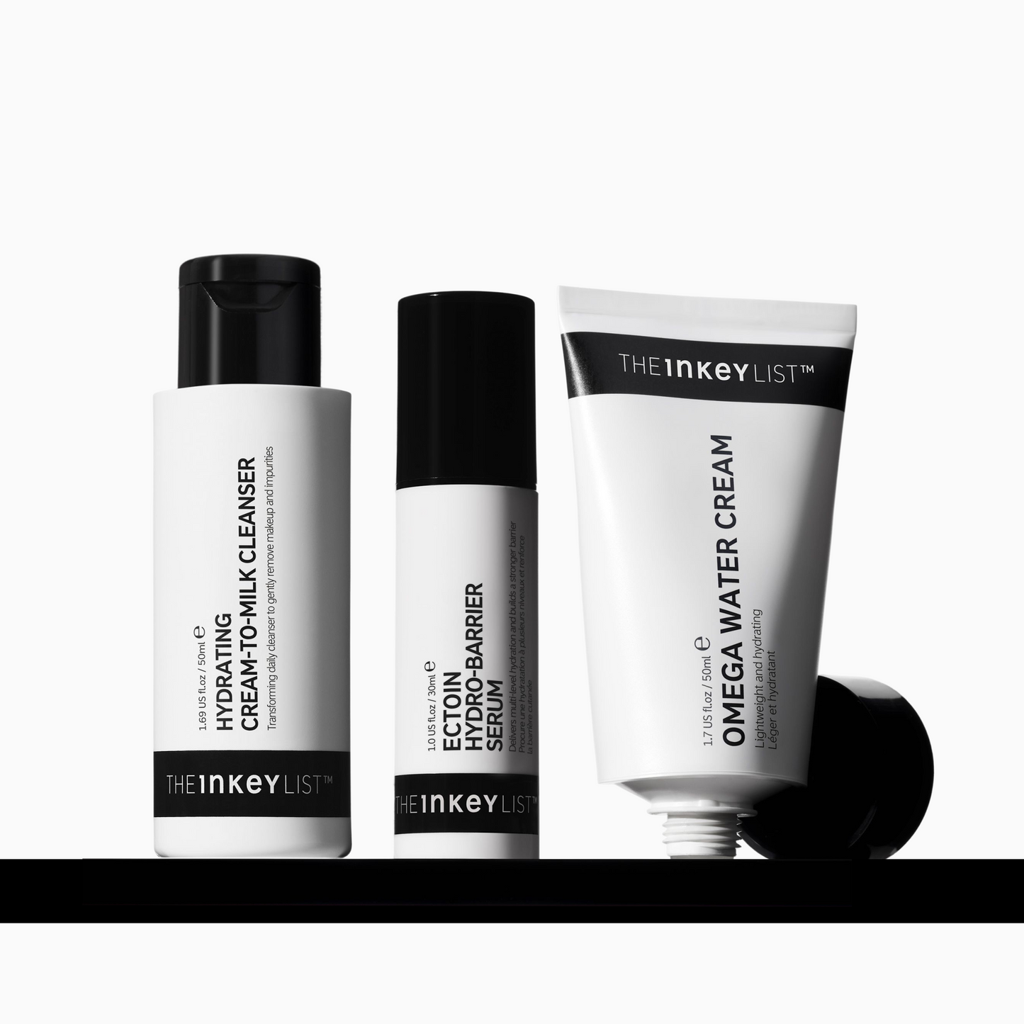 intro-routine-for-dry-skin-y9 Intro_routine_for_dry_skin_Shelfie_ROW.png