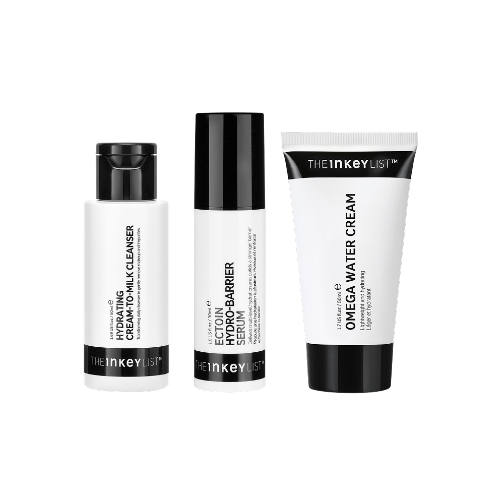 intro-routine-for-dry-skin-y9 Kit_Packshot_2.png