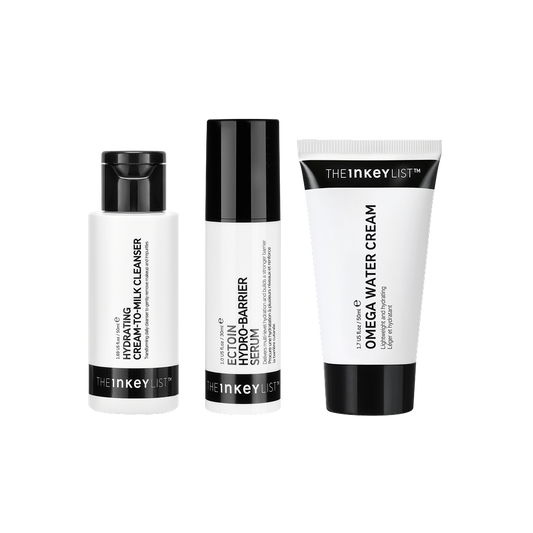 intro-routine-for-dry-skin-y9 Kit_Packshot_2.png
