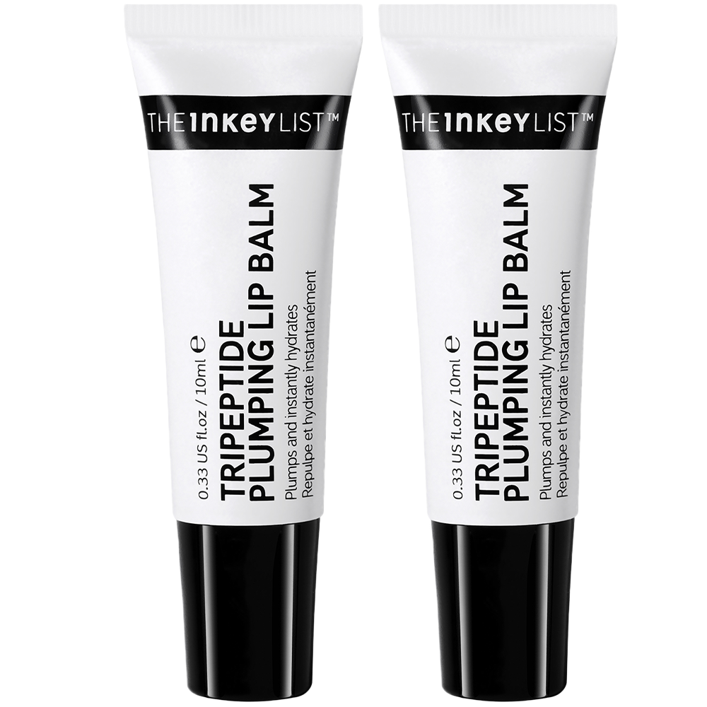 lip-plumping-duo-e8 Lioduo-packshot.png