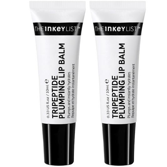 lip-plumping-duo-e8 Lioduo-packshot.png
