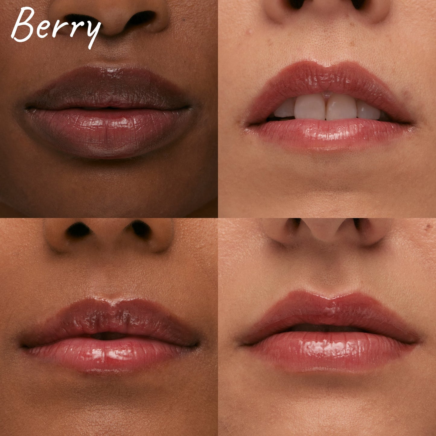 tripeptide-plumping-berry-lip-balm-r4 LipsSplitBerry_f76fed00-435b-4143-89e9-70529aa2d0a9.jpg
