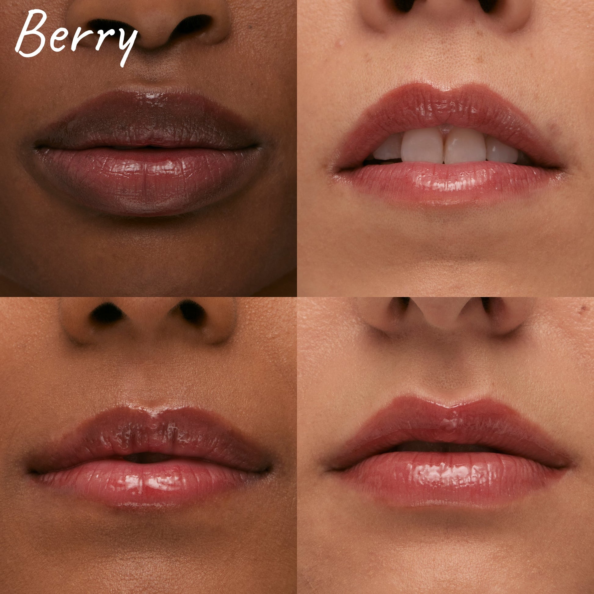 tripeptide-plumping-berry-lip-balm-r4 LipsSplitBerry_f76fed00-435b-4143-89e9-70529aa2d0a9.jpg