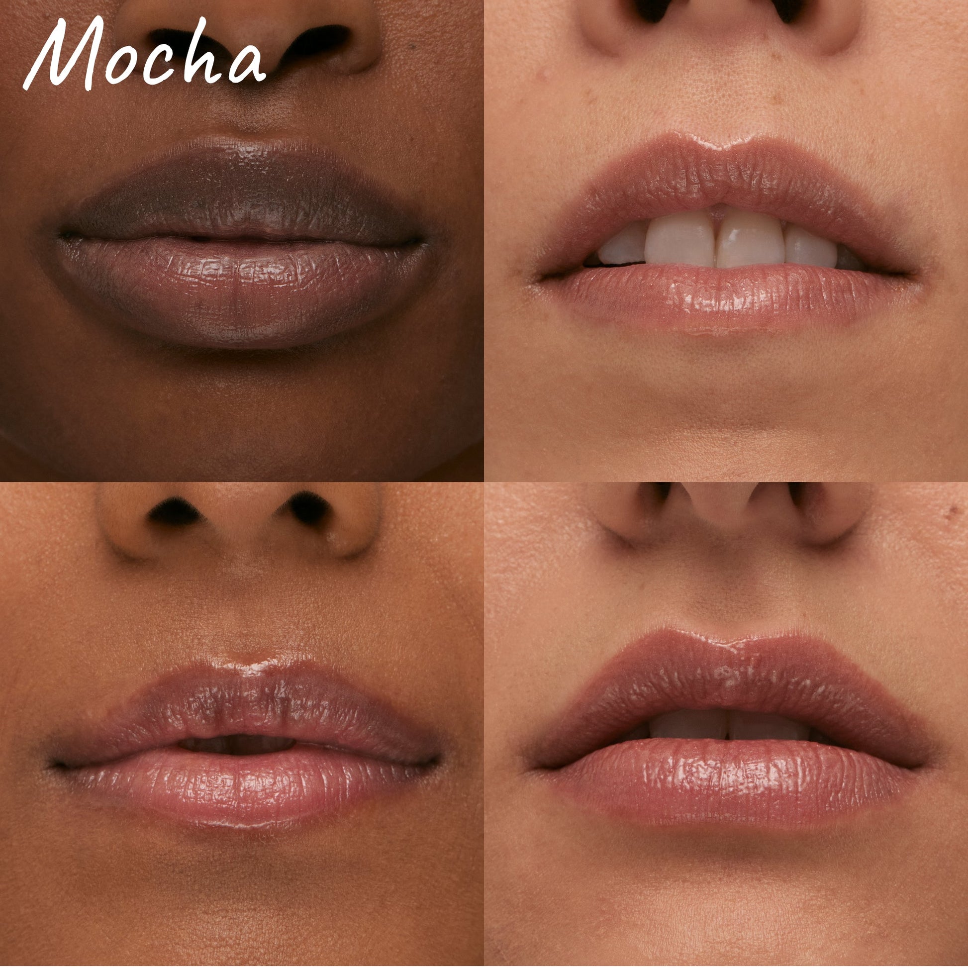 tripeptide-plumping-mocha-brown-lip-balm-i2 LipsSplitMocha_671c6281-4721-4981-9673-dc6f30c3d90b.jpg