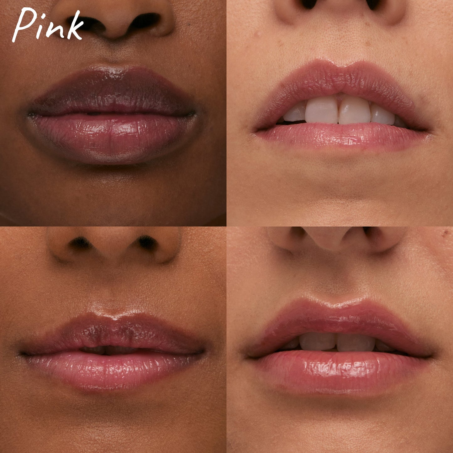 tripeptide-plumping-pink-lip-balm-k4 LipsSplitPink_86bdb552-b901-4403-ba94-70e2365927f5.jpg