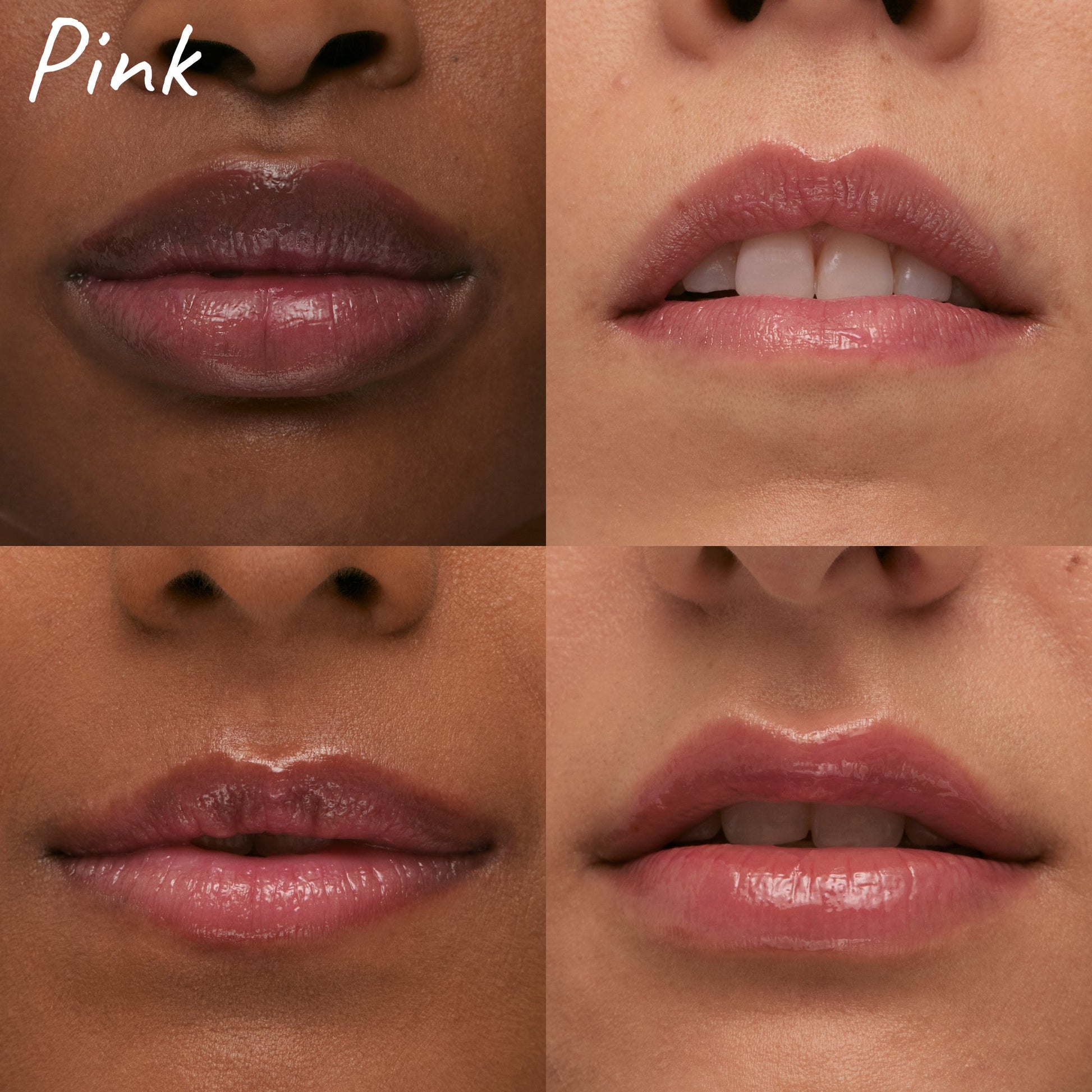 tripeptide-plumping-pink-lip-balm-k4 LipsSplitPink_86bdb552-b901-4403-ba94-70e2365927f5.jpg