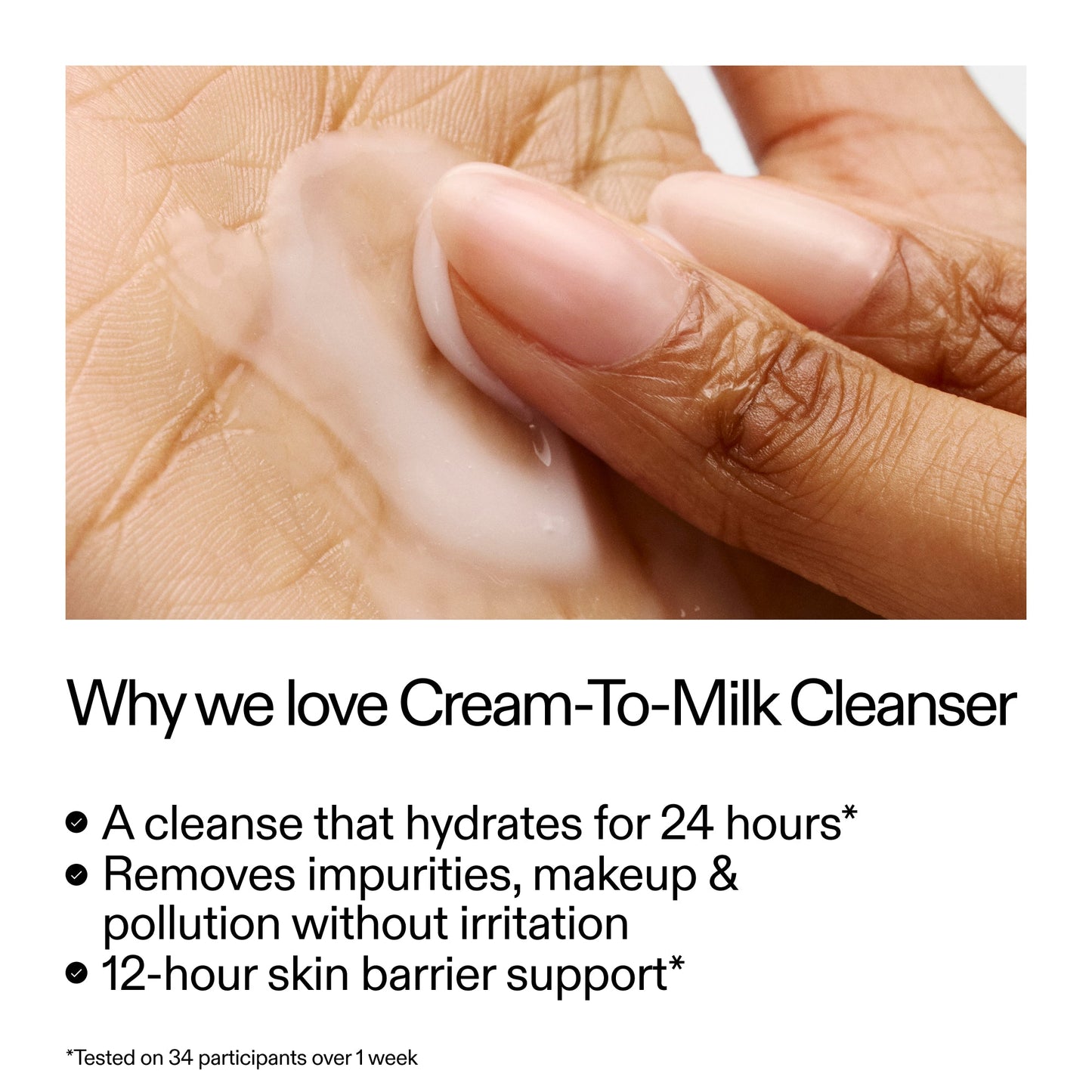 hydrating-cleanser-and-moisturizer-duo-a5 Milky_Cleanser_Why_we_love_it_2000x2000_975850e4-3005-4b65-b6e5-b539d6eca183.jpg