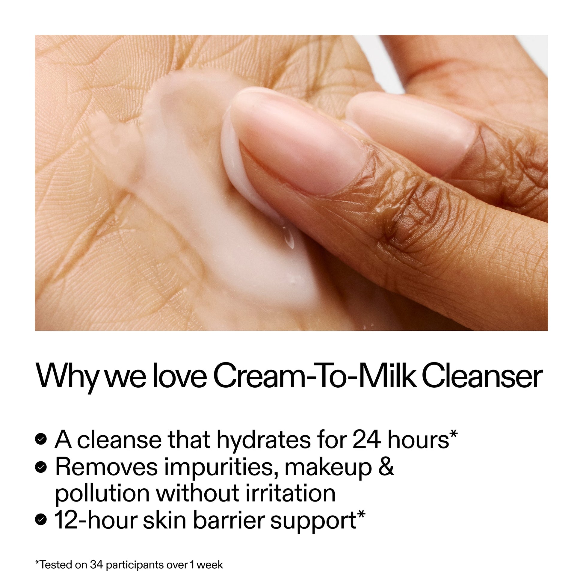 hydrating-cleanser-and-moisturizer-duo-a5 Milky_Cleanser_Why_we_love_it_2000x2000_975850e4-3005-4b65-b6e5-b539d6eca183.jpg