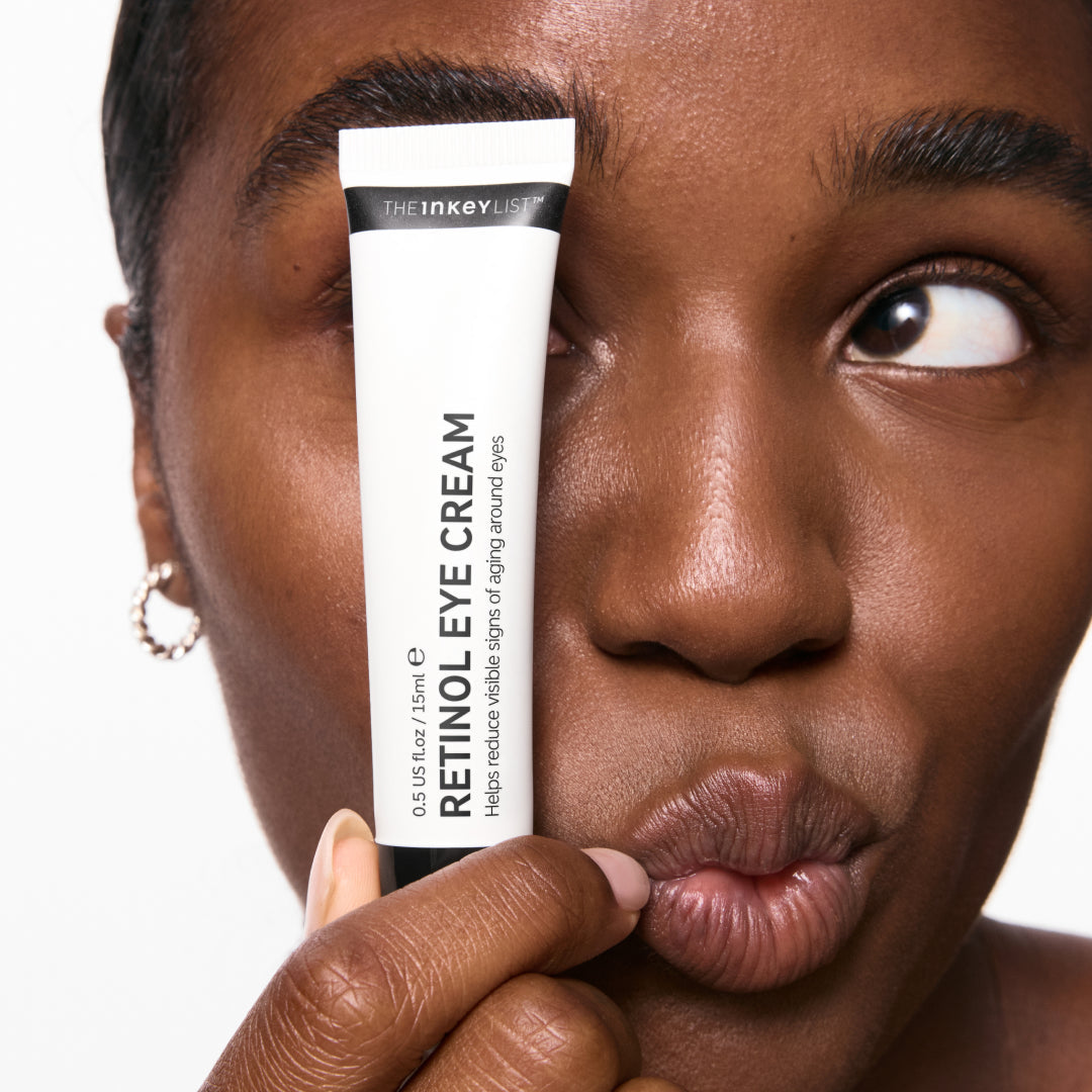 retinol-eye-cream-s4 Model01_af0f4adc-8437-46f3-b7f9-0aeaf868f1cf.jpg
