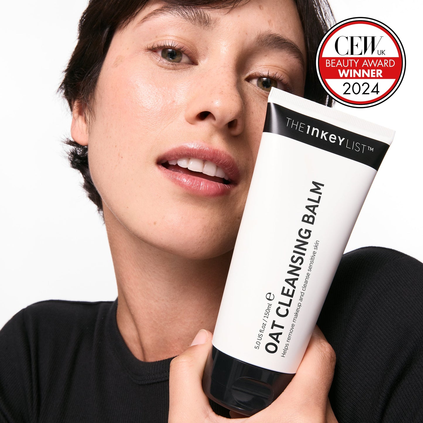 anti-aging-retinal-routine-x1 Model_01_336a6f19-46ba-495f-b407-7f0f3b7a98cb.jpg
