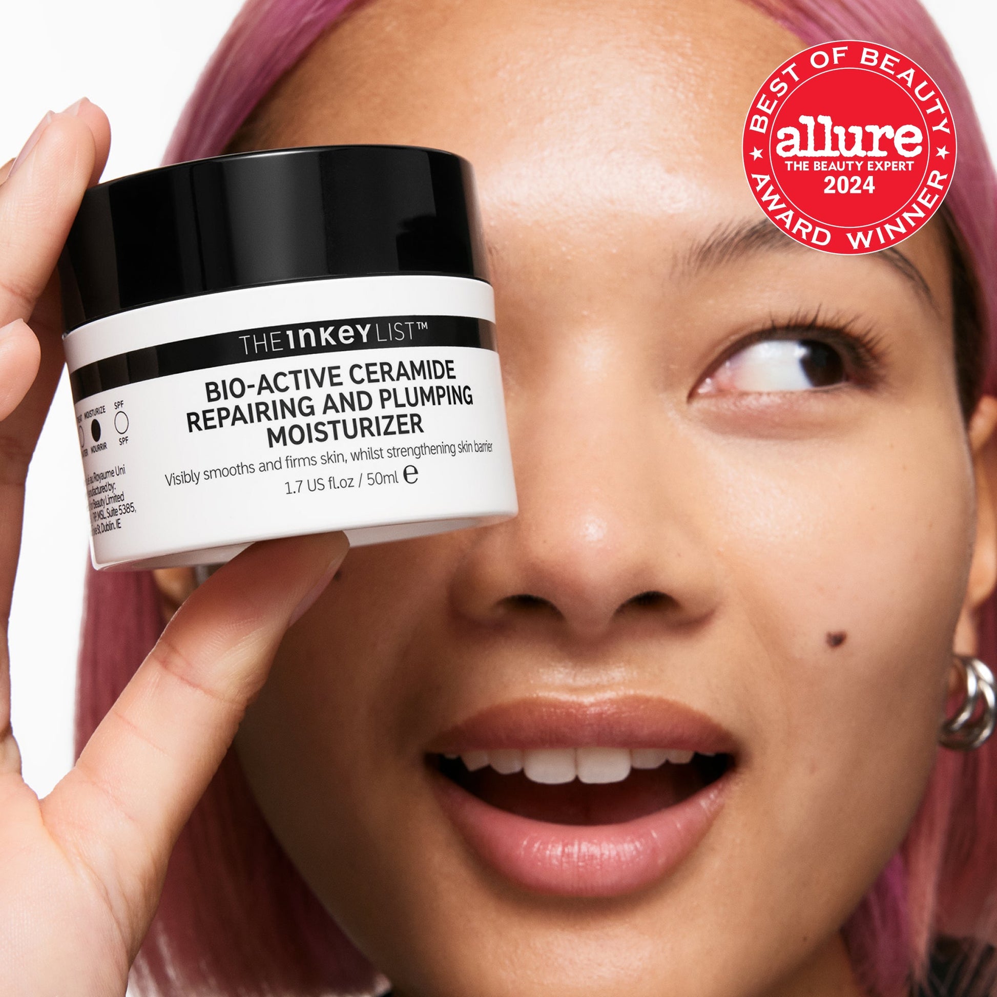 anti-aging-retinal-routine-x1 Model_03.jpg