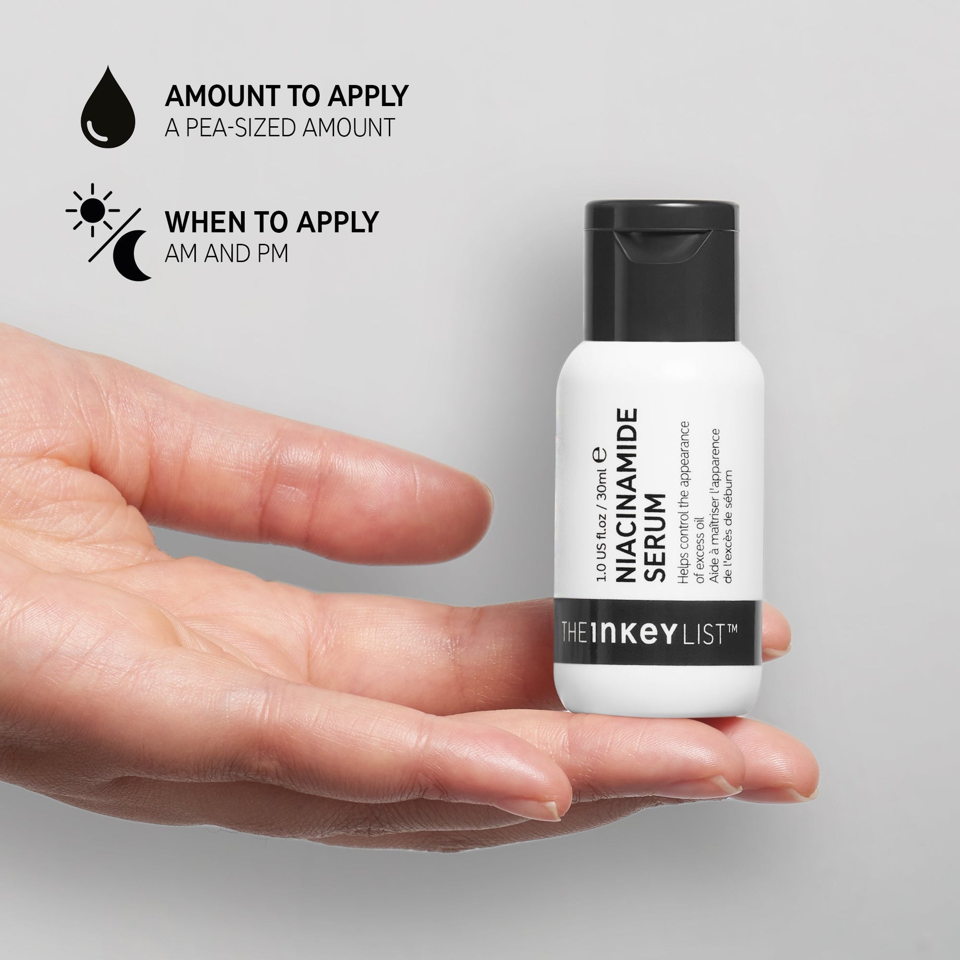 the-breakout-skincare-set-t2 NacinamideSerum-30mlbottle_d74a77a7-1c5b-45e7-bf35-1ae56c07a413.jpg