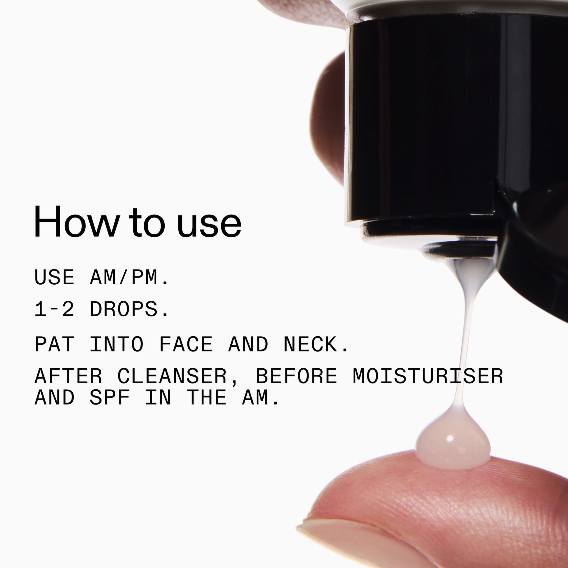 10-niacinamide-serum-l5 Niacinamide_Serum_How_to_Use_2000x2000_32d24ddc-f8d0-4b98-8738-f9583ead5315.jpg