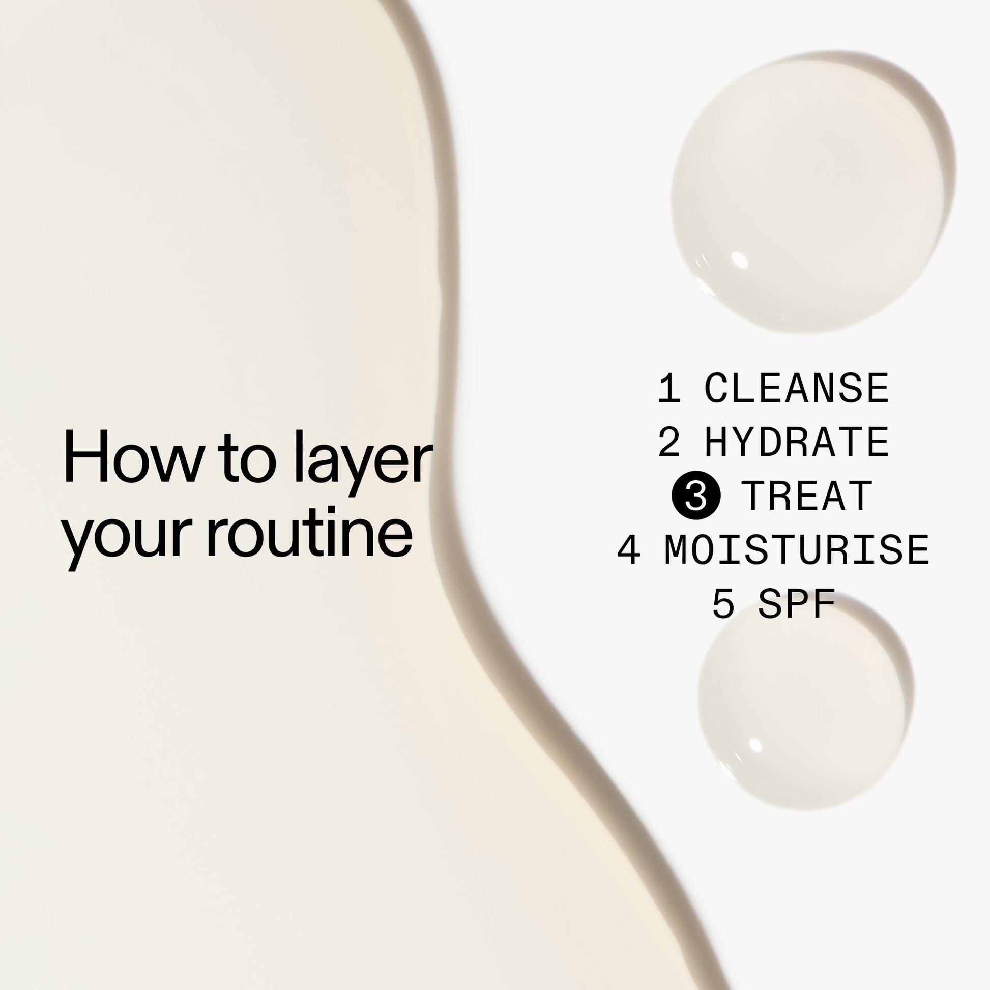 10-niacinamide-serum-l5 Niacinamide_Serum_How_to_layer_2000x2000_537cacf8-21ec-40a1-91eb-ec089951f500.jpg