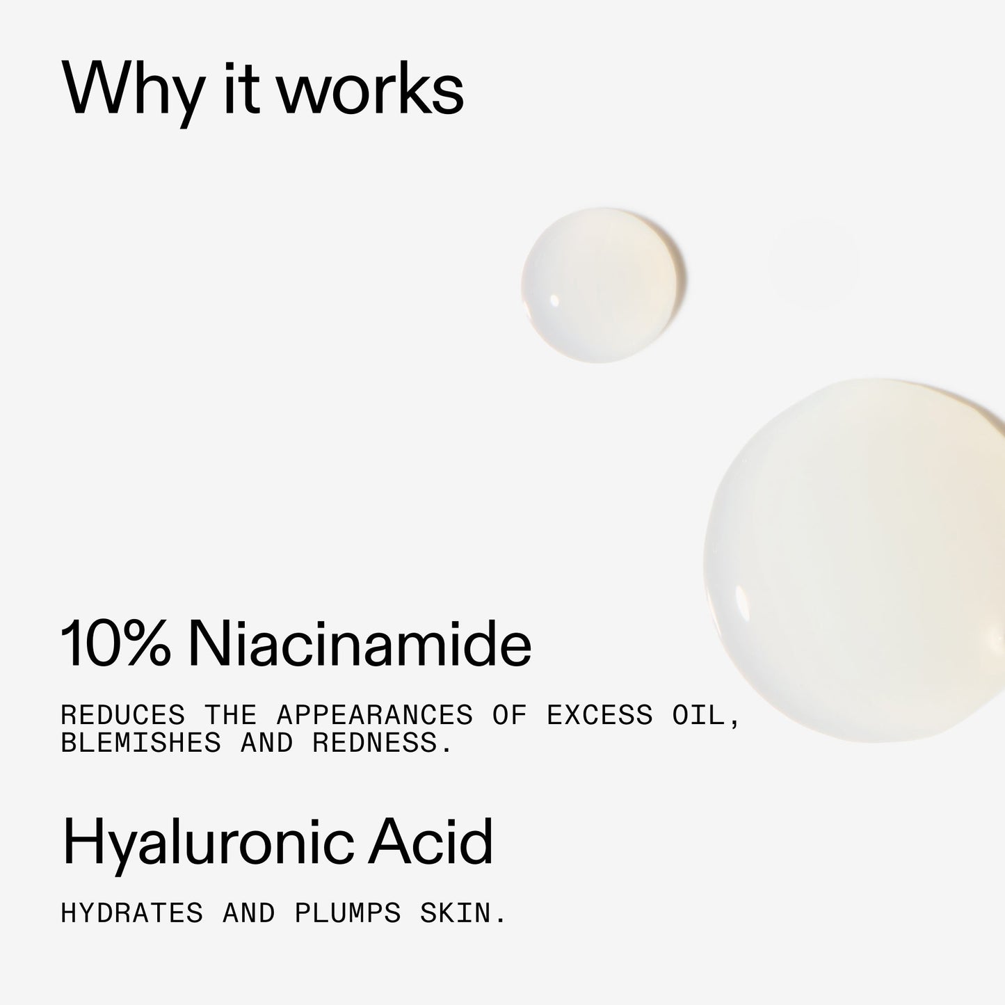 10-niacinamide-serum-duo-d0 Niacinamide_Serum_Why_it_works_2000x2000_debdd3f8-30cf-4431-9eb2-29118955288c.jpg