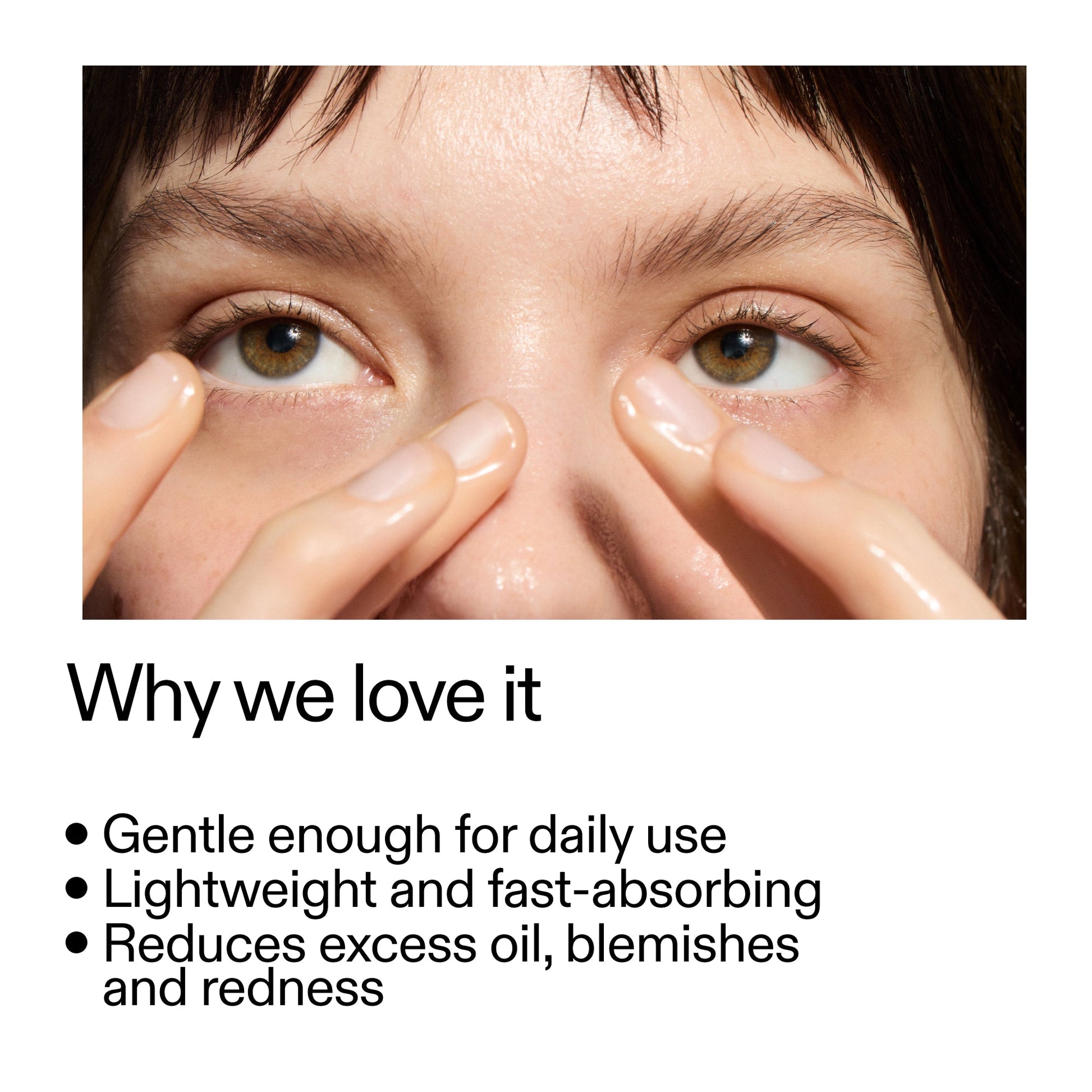 10-niacinamide-serum-l5 Niacinamide_Serum_Why_we_love_it_2000x2000_b76b33d7-7a7c-46a6-ad75-c0e3f24b2694.jpg