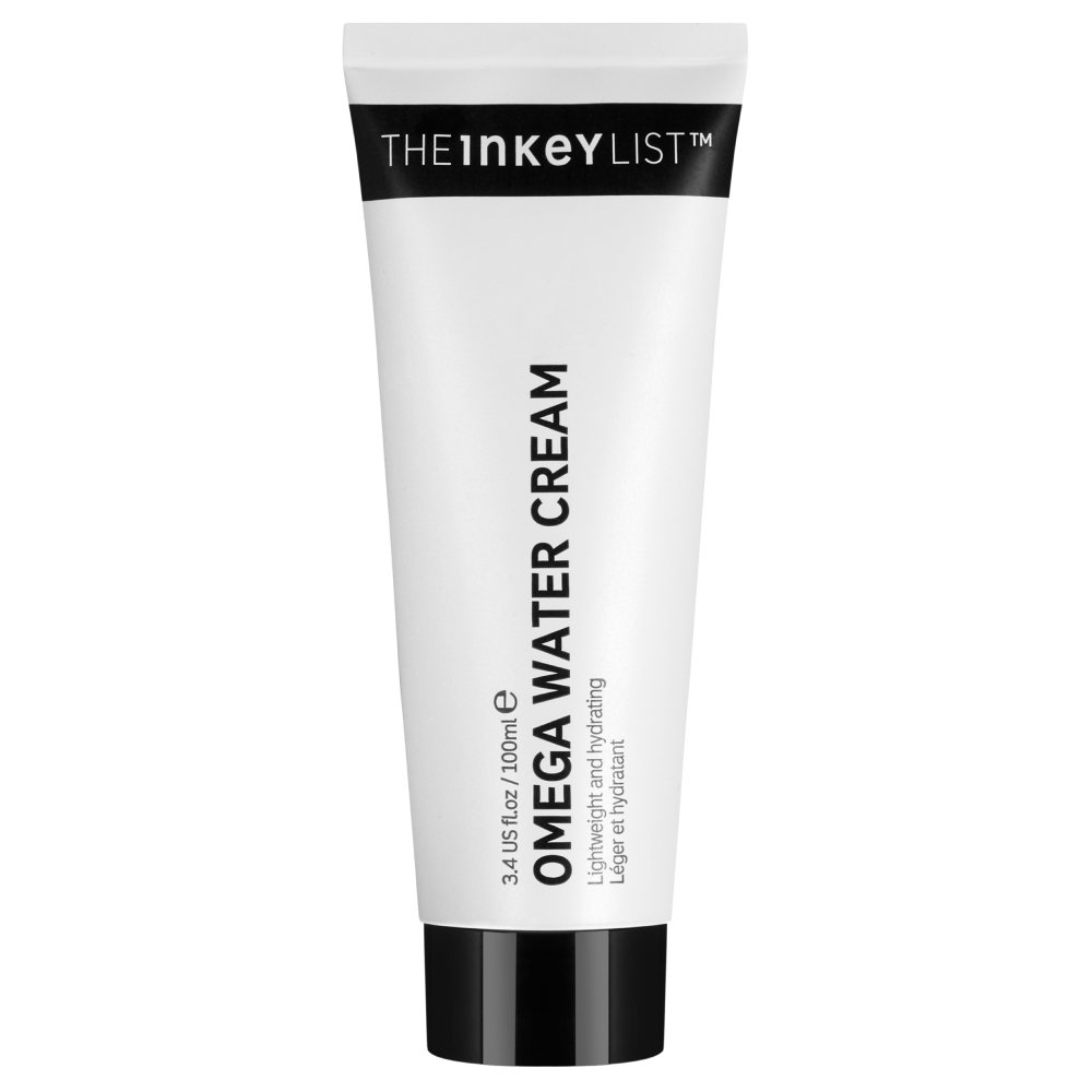 supersize-omega-water-cream-100ml-b5 OMEGASUPERSIZE_Packshot.png