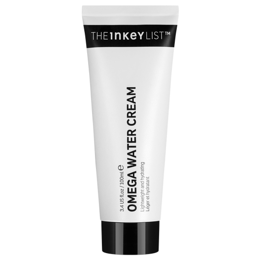 supersize-omega-water-cream-100ml-b5 OMEGASUPERSIZE_Packshot.png