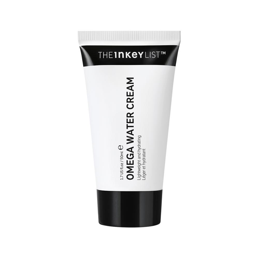 omega-water-cream-50ml-q2 OMEGA_Packshot.png