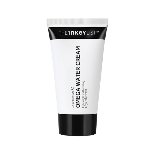 omega-water-cream-50ml-q2 OMEGA_Packshot.png