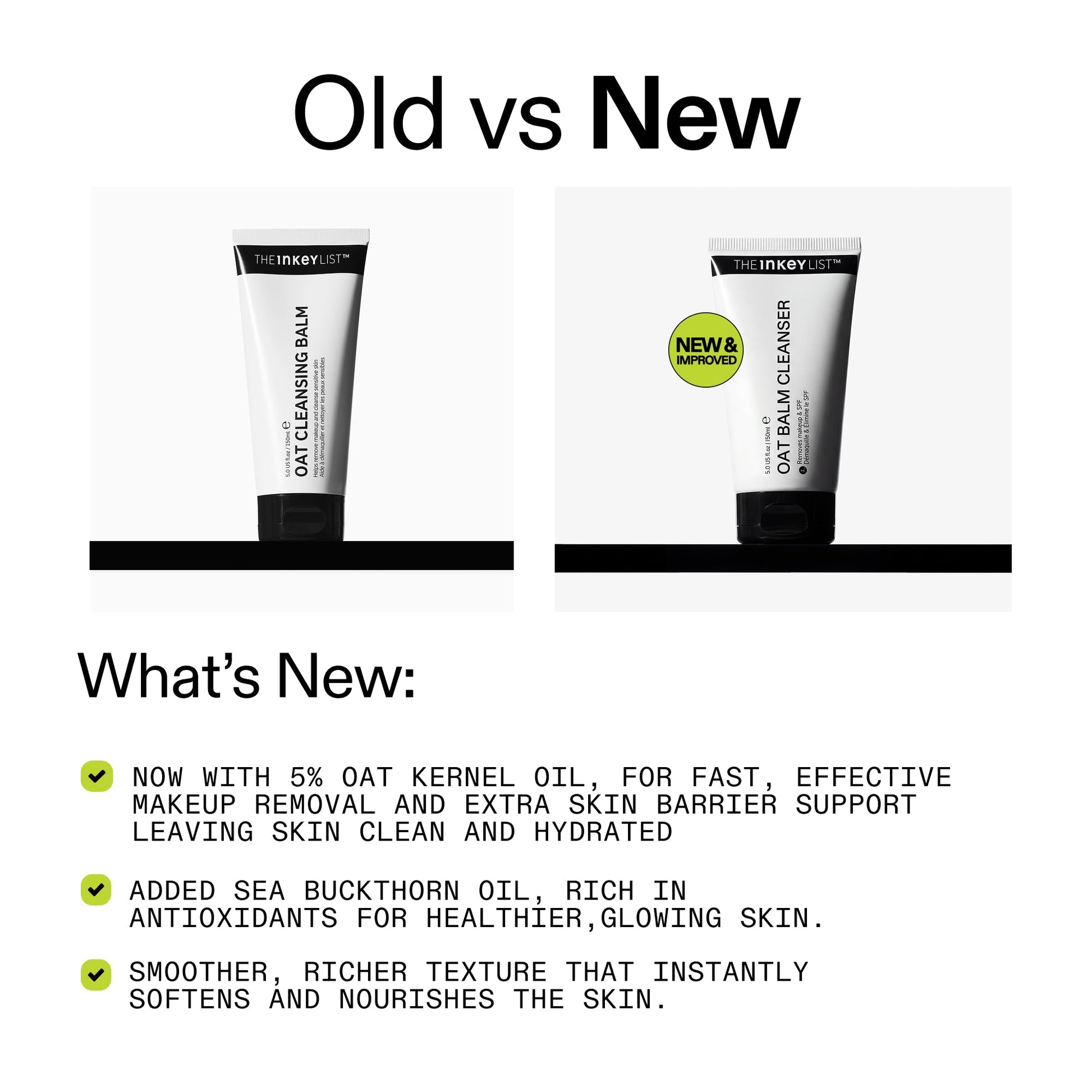 oat-cleansing-balm-150ml-m2 OatBalmCleanser_OldvsNew_2000x2000_150ml.jpg