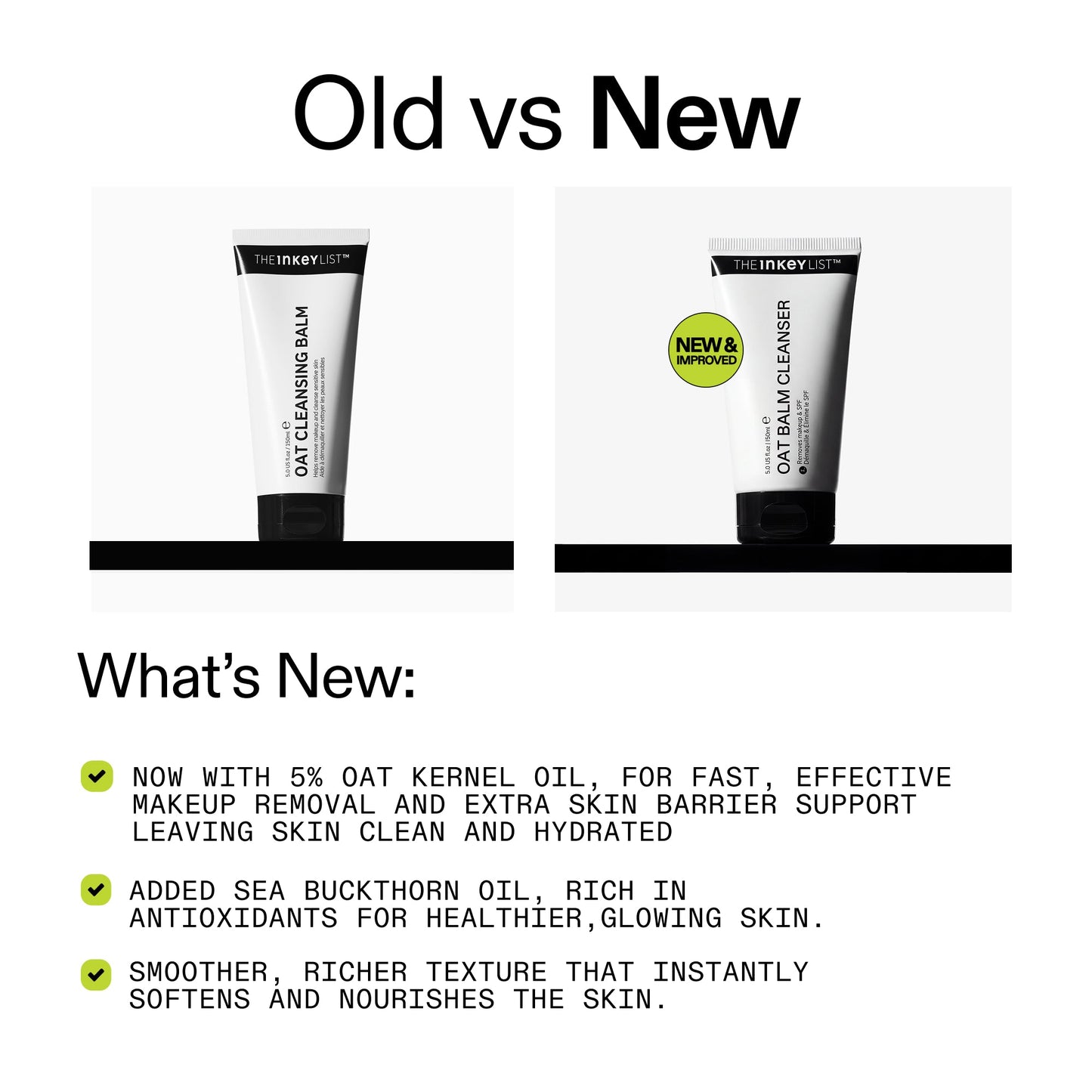oat-cleansing-balm-150ml-duo-v0 OatBalmCleanser_OldvsNew_2000x2000_150ml_1.jpg
