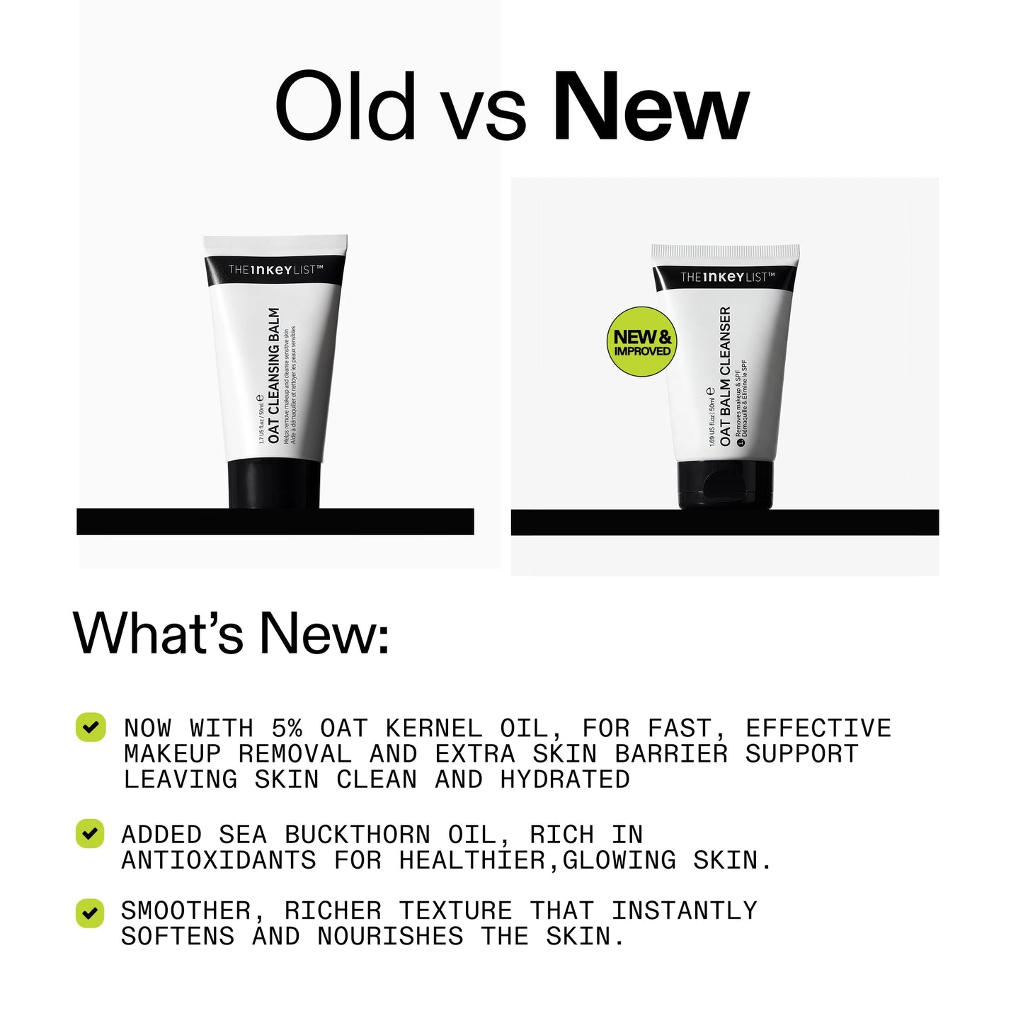 oat-cleansing-balm-50ml-m5 OatBalmCleanser_OldvsNew_2000x2000_50ml.jpg