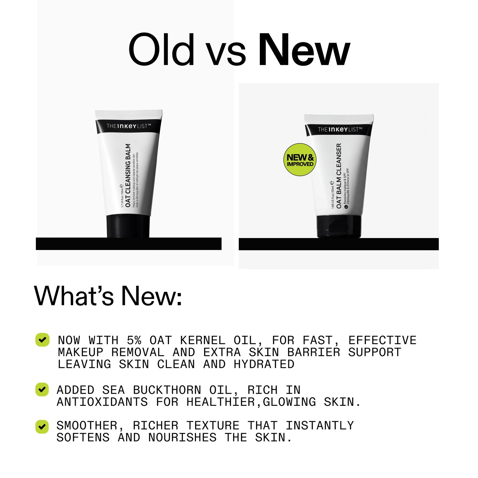 oat-cleansing-balm-50ml-m5 OatBalmCleanser_OldvsNew_2000x2000_50ml.jpg