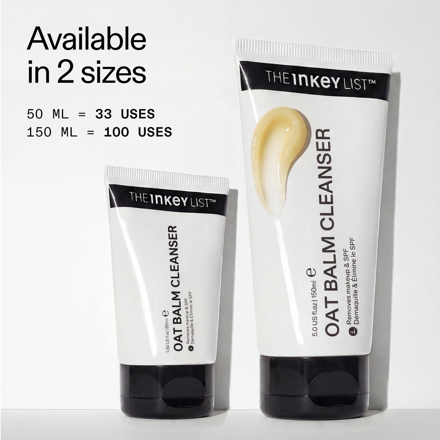 oat-cleansing-balm-50ml-m5 OatBalmCleanser_SizeComparison_2000x2000_e758f86f-1abe-459c-9742-f920c0fa7ff5_2.jpg