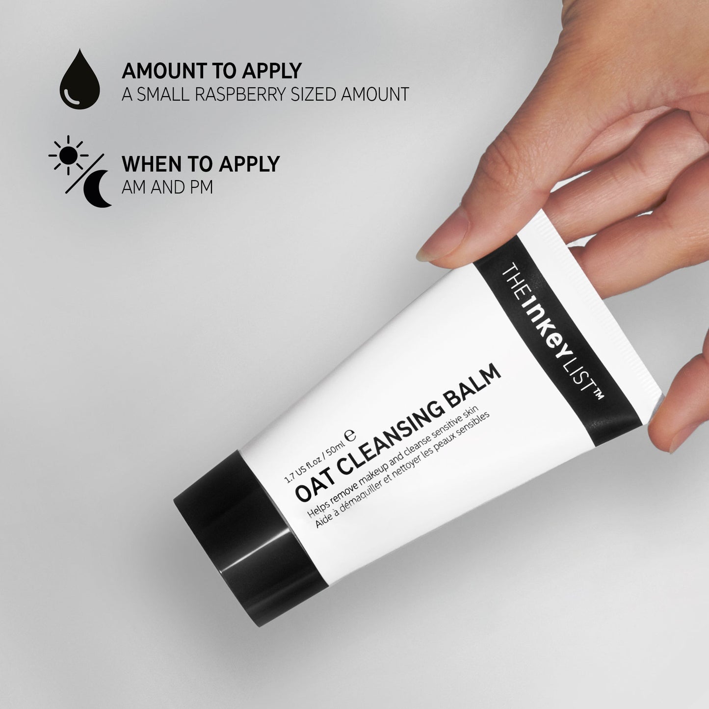 skincare-starter-kit-j9 OatCleansingBalm-50ml_1.jpg