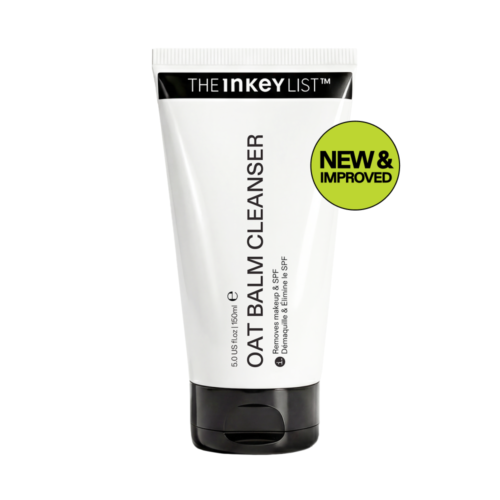 oat-cleansing-balm-150ml-m2 Oat_Balm_Cleanser_50ml_Packshot_Roundel_1000x1000_e591990c-011a-46a2-8855-f8e2b02bc061.png