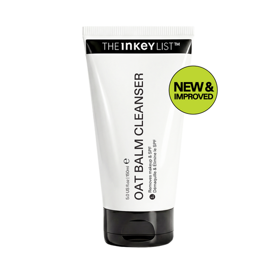 oat-cleansing-balm-150ml-m2 Oat_Balm_Cleanser_50ml_Packshot_Roundel_1000x1000_e591990c-011a-46a2-8855-f8e2b02bc061.png