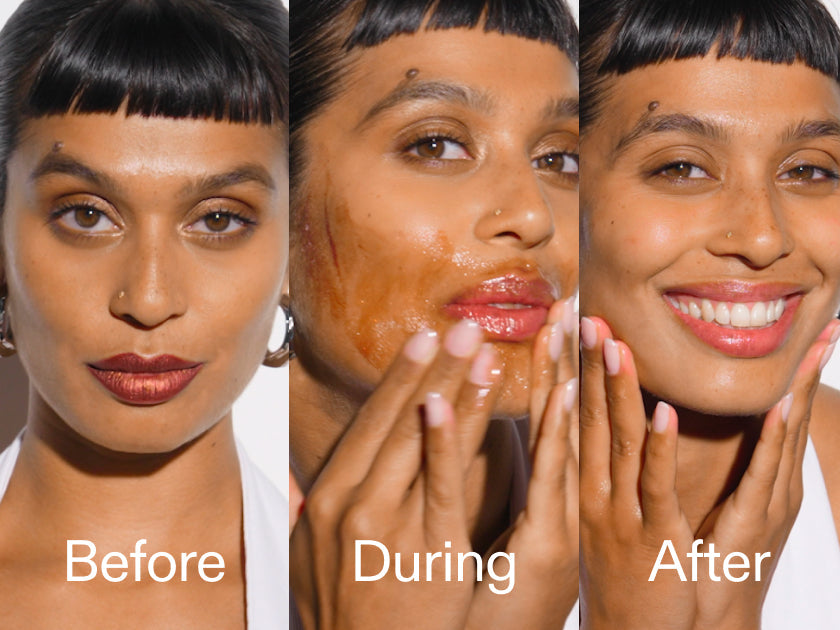 oat-cleansing-balm-150ml-duo-v0 Oat_Balm_Cleanser_B_A_2_840x630_a4f052ab-a4c1-470c-92a9-0fdabebebee4.jpg