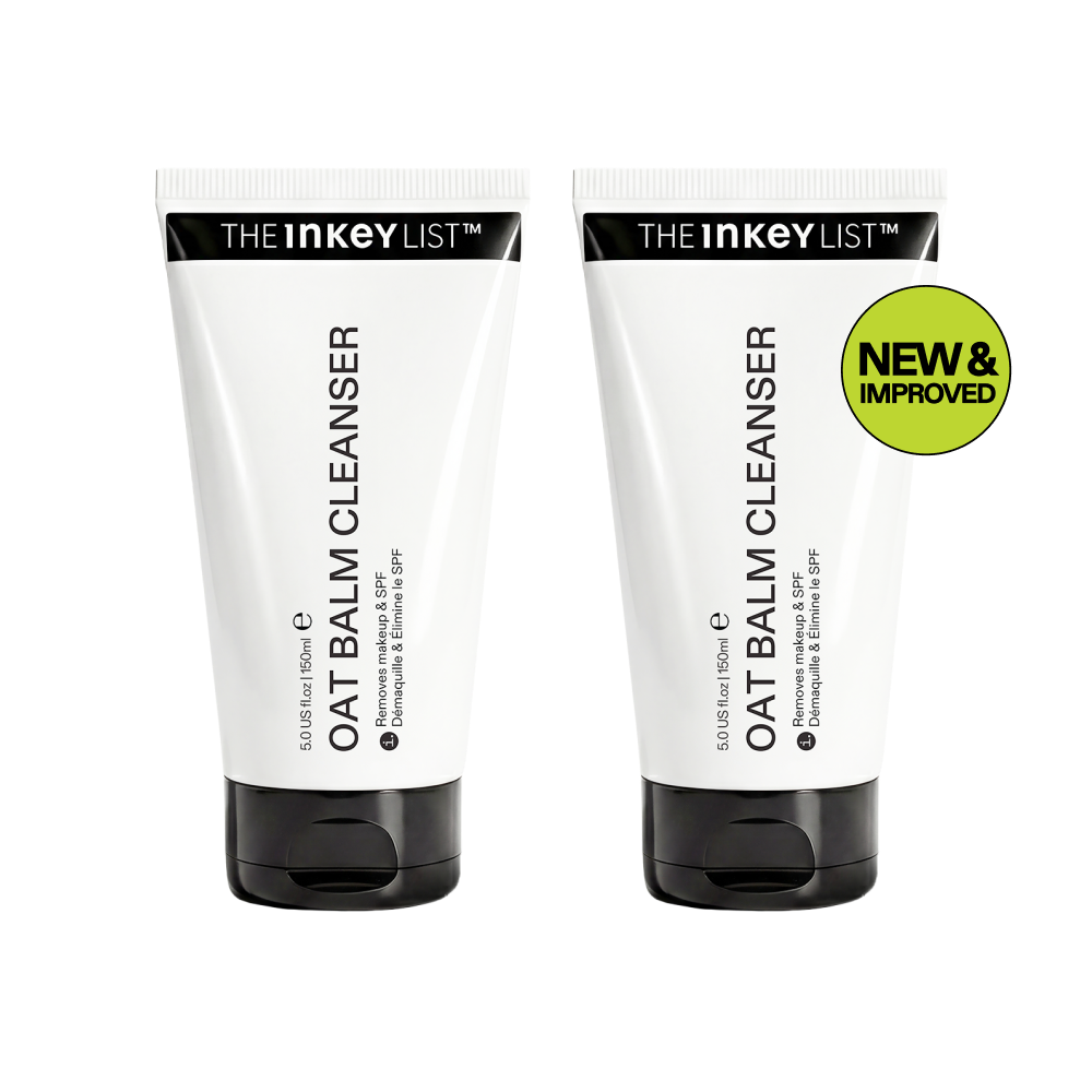 oat-cleansing-balm-150ml-duo-v0 Oat_Balm_Cleanser_Duo_Packshot.png