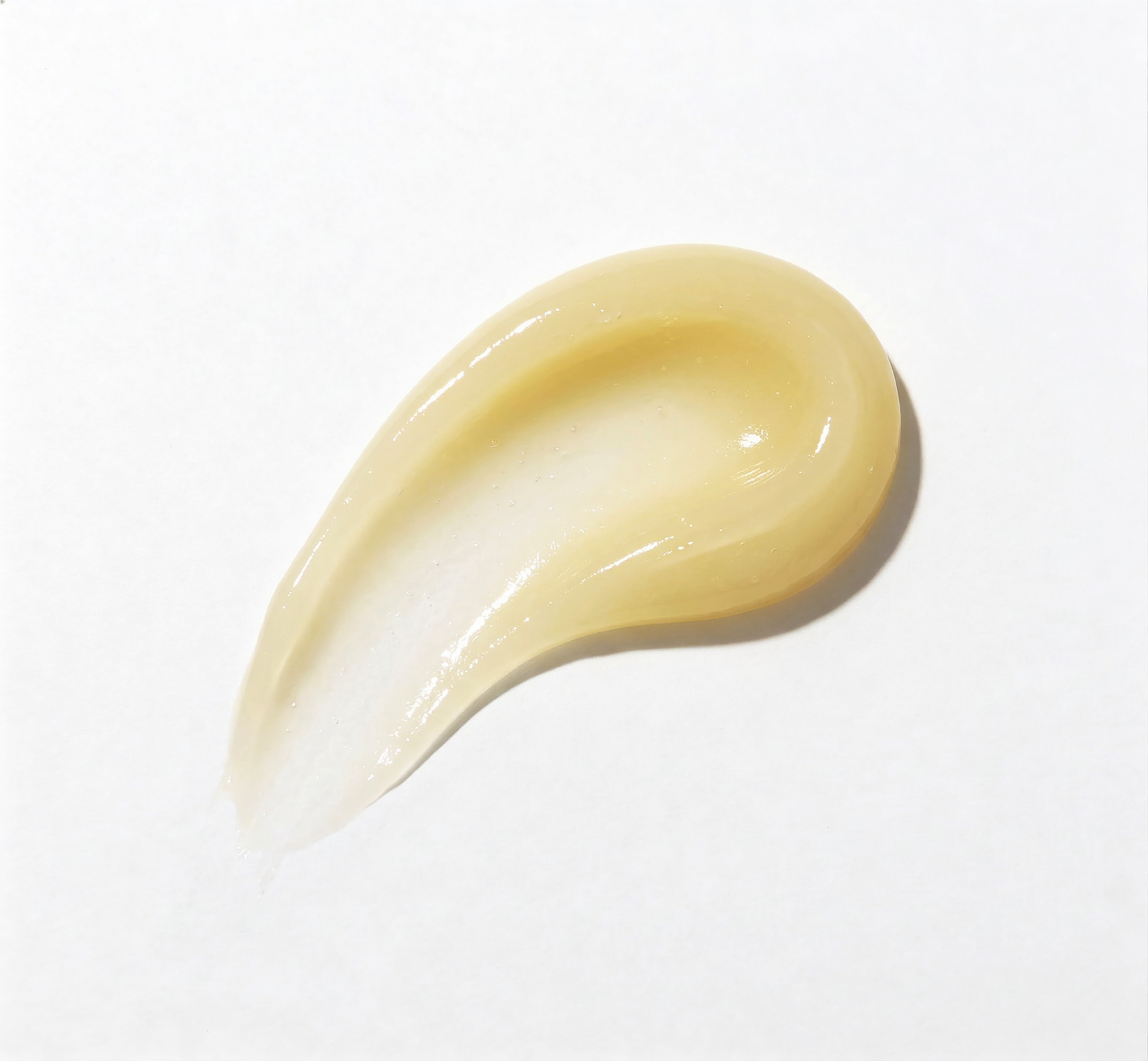 oat-cleansing-balm-50ml-m5 Oat_Balm_Cleanser_Goop_1.png