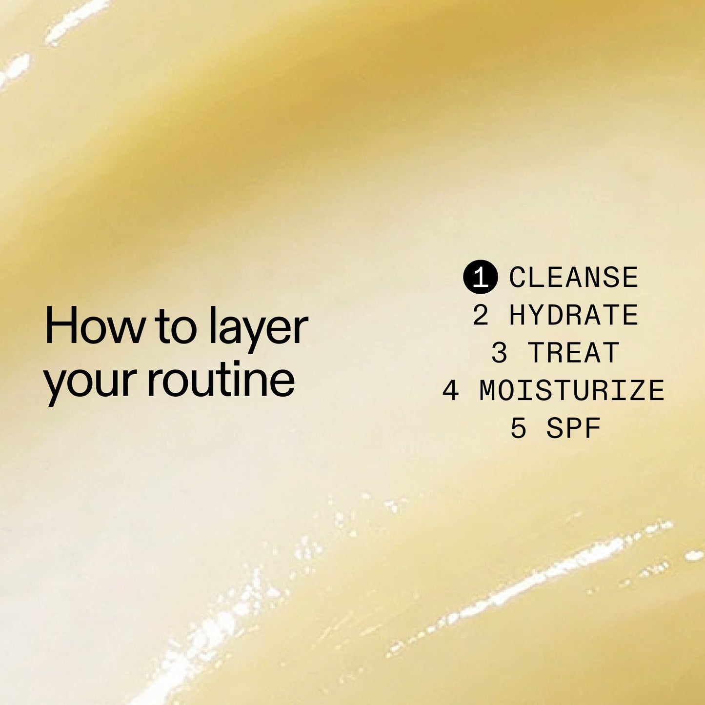 oat-cleansing-balm-150ml-m2 Oat_Balm_Cleanser_How_to_layer_2000x2000_91329272-9dea-43ad-8ea7-1dee2ce6fd7e.jpg