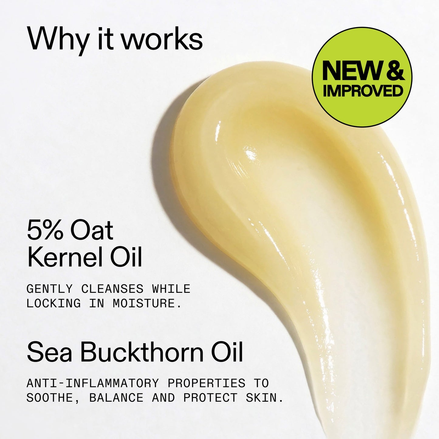 oat-cleansing-balm-150ml-m2 Oat_Balm_Cleanser_Why_it_works_2000x2000_43f0fbeb-85db-4a91-a1ee-5a151070efe7.jpg