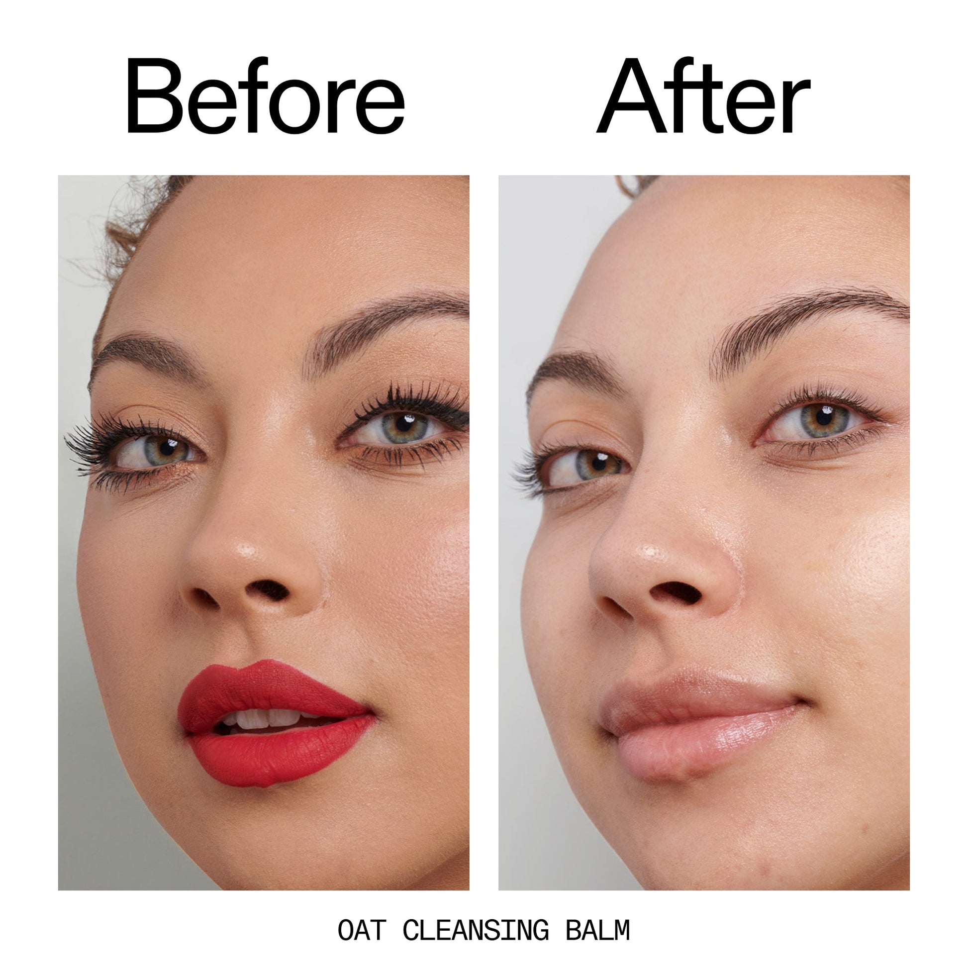 barrier-boosting-trio-b7 Oat_Cleansing_Balm_Before_After_2000x2000_982e3262-8123-4abf-a4d8-5910920e3bb2.jpg