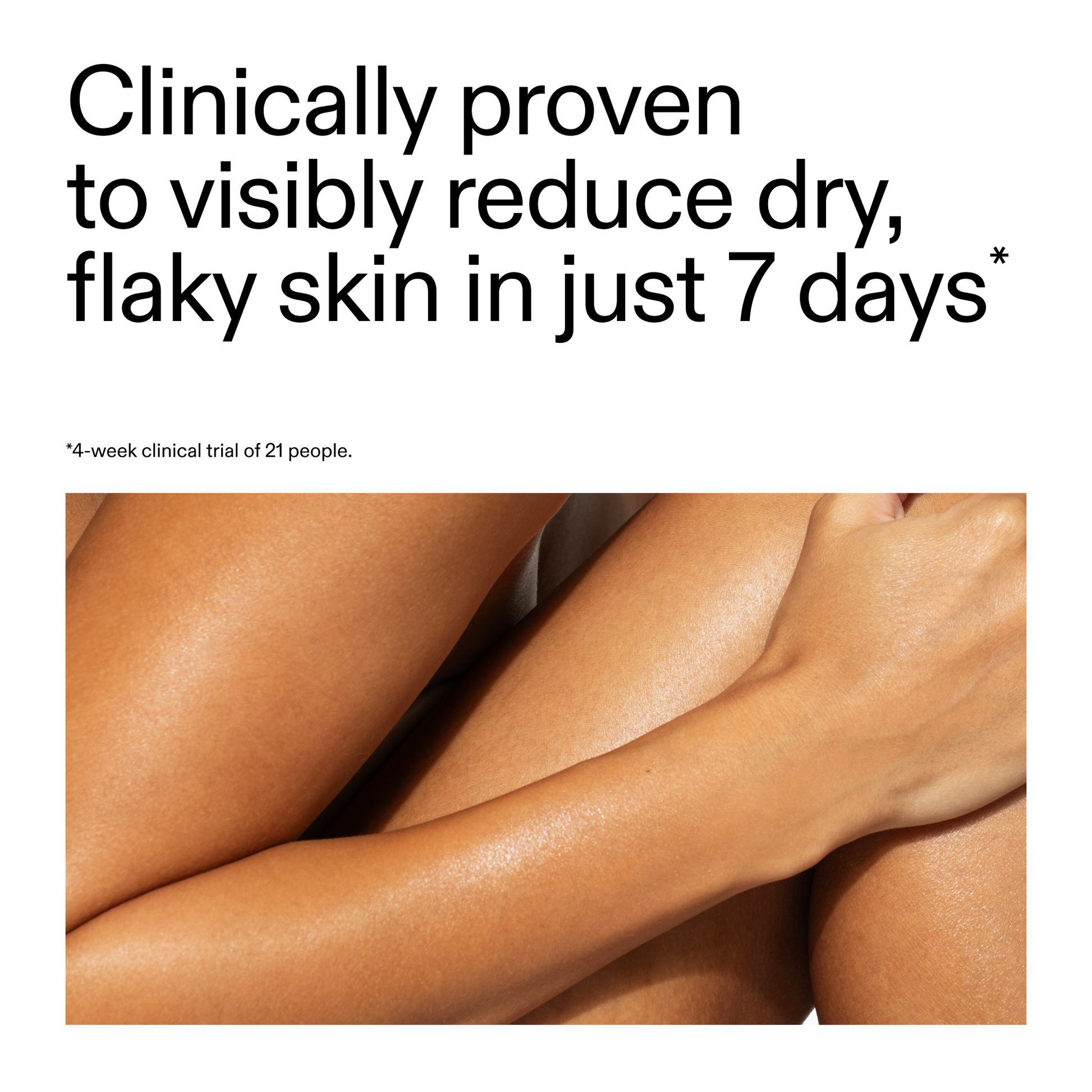 pha-body-water-cream-d0 Oat_Cleansing_Balm_Claim_2000x2000-3.png