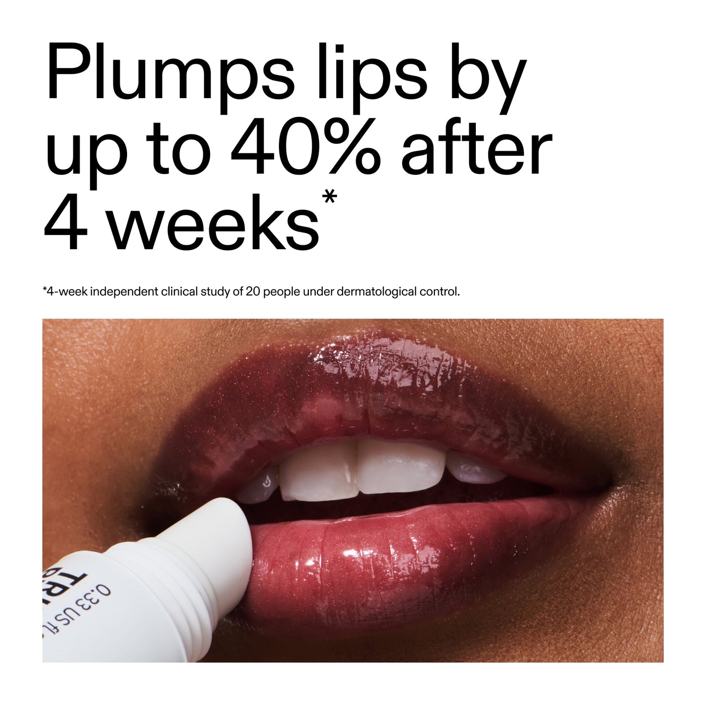 tripeptide-plumping-berry-lip-balm-r4 Oat_Cleansing_Balm_Claim_2000x2000_a680b3ba-2570-4a63-b8f5-f7fc40838208.jpg