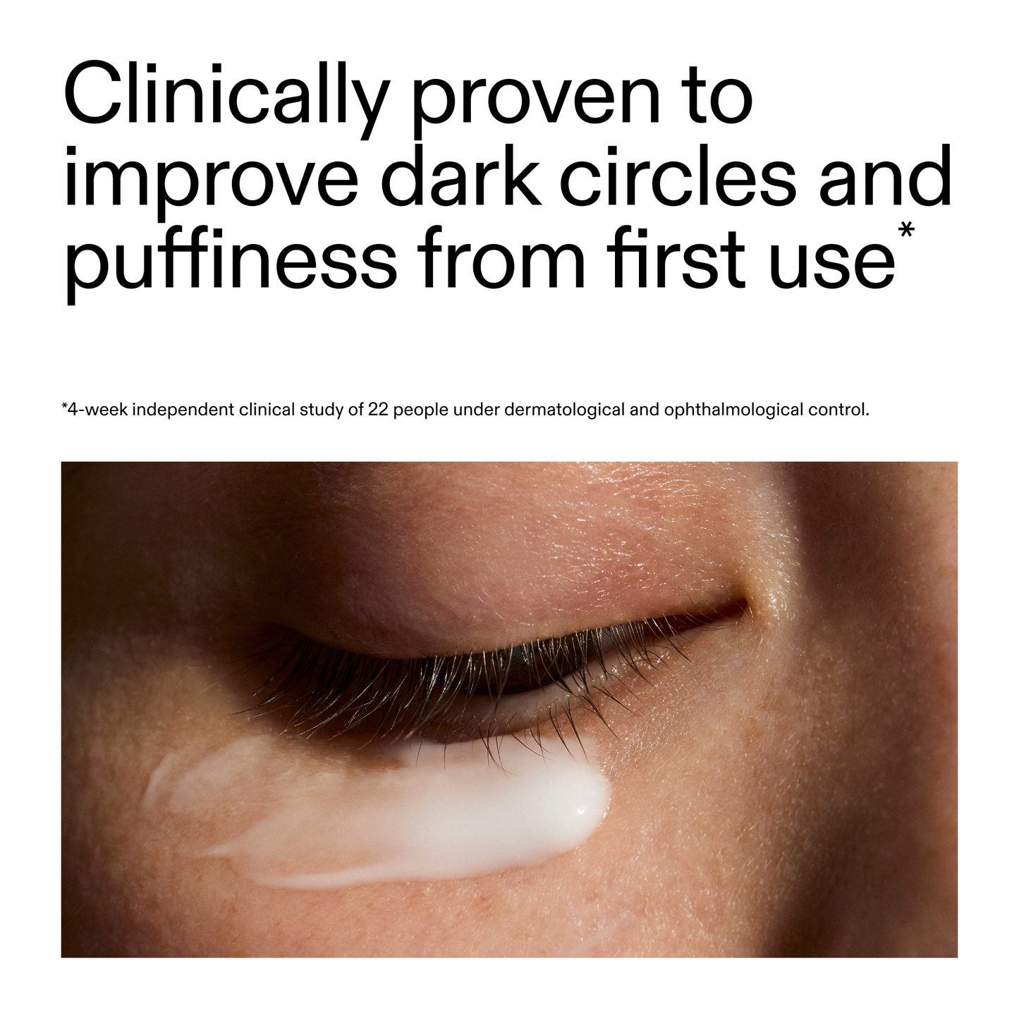 caffeine-eye-cream-duo-m7 Oat_Cleansing_Balm_Claim_2000x2000_b0eaca2b-3860-47cc-aacc-fbb1f79c3e96.png