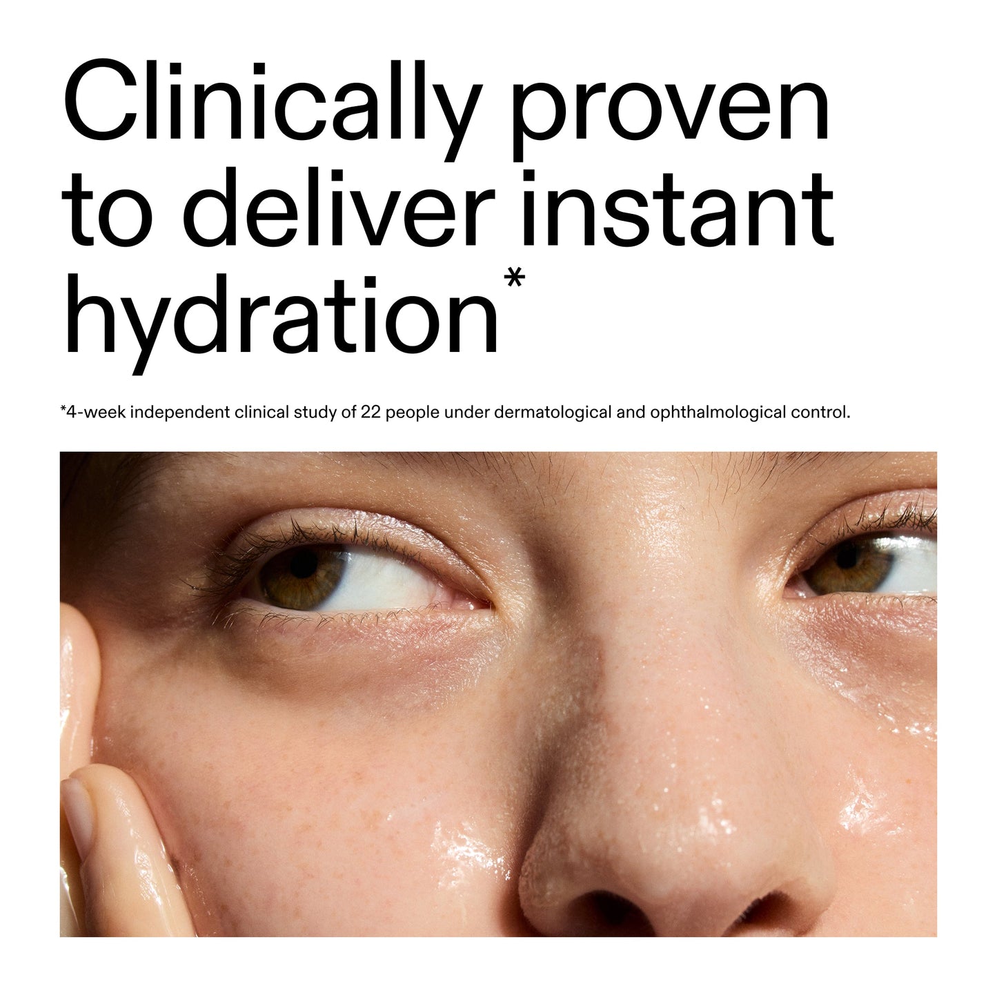 hyaluronic-acid-serum-60ml-duo-v2 Oat_Cleansing_Balm_Claim_2000x2000_c7a425c9-6c31-41bf-90cd-55a44d75e7d6.jpg